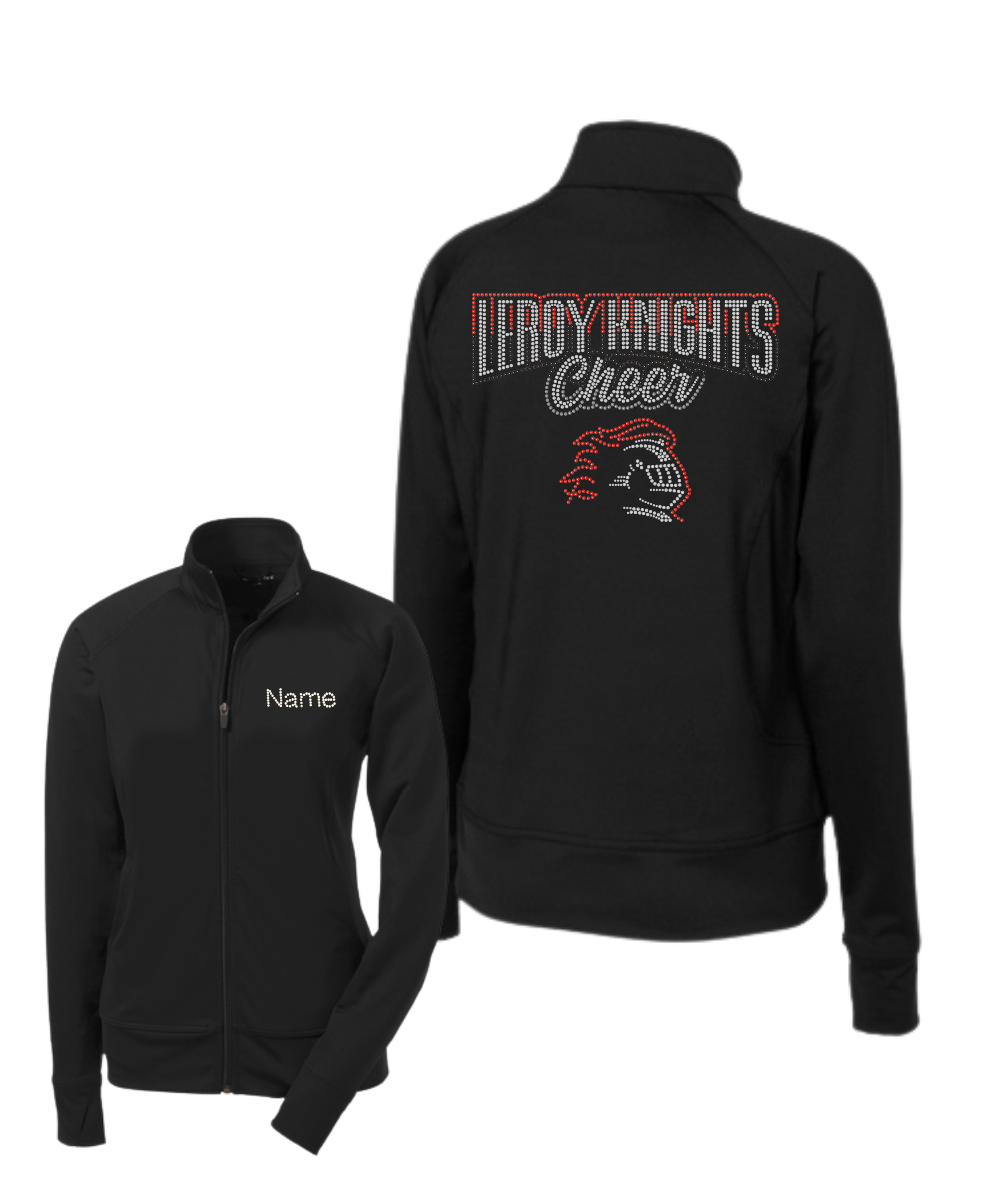 Leroy Knights Cheer.png