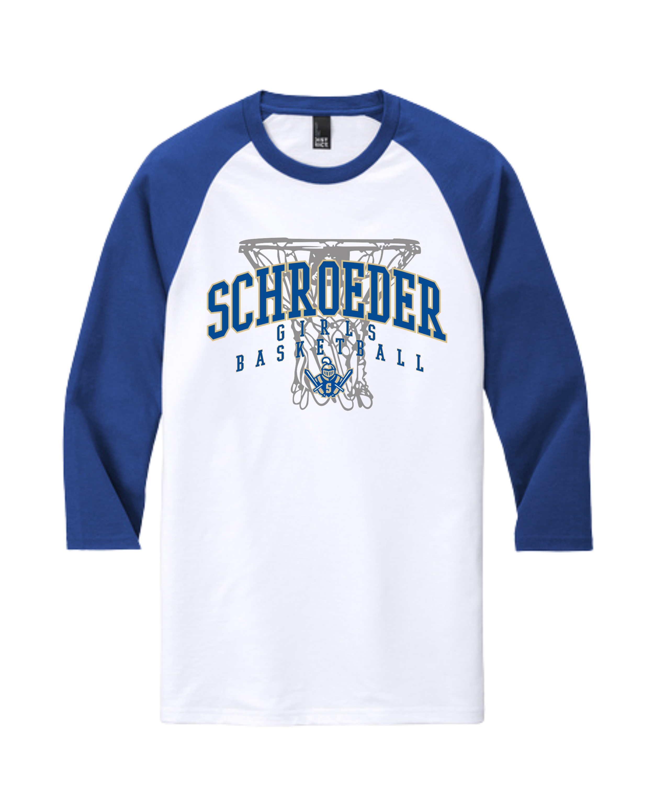 Webster Sch Girls BBall.png