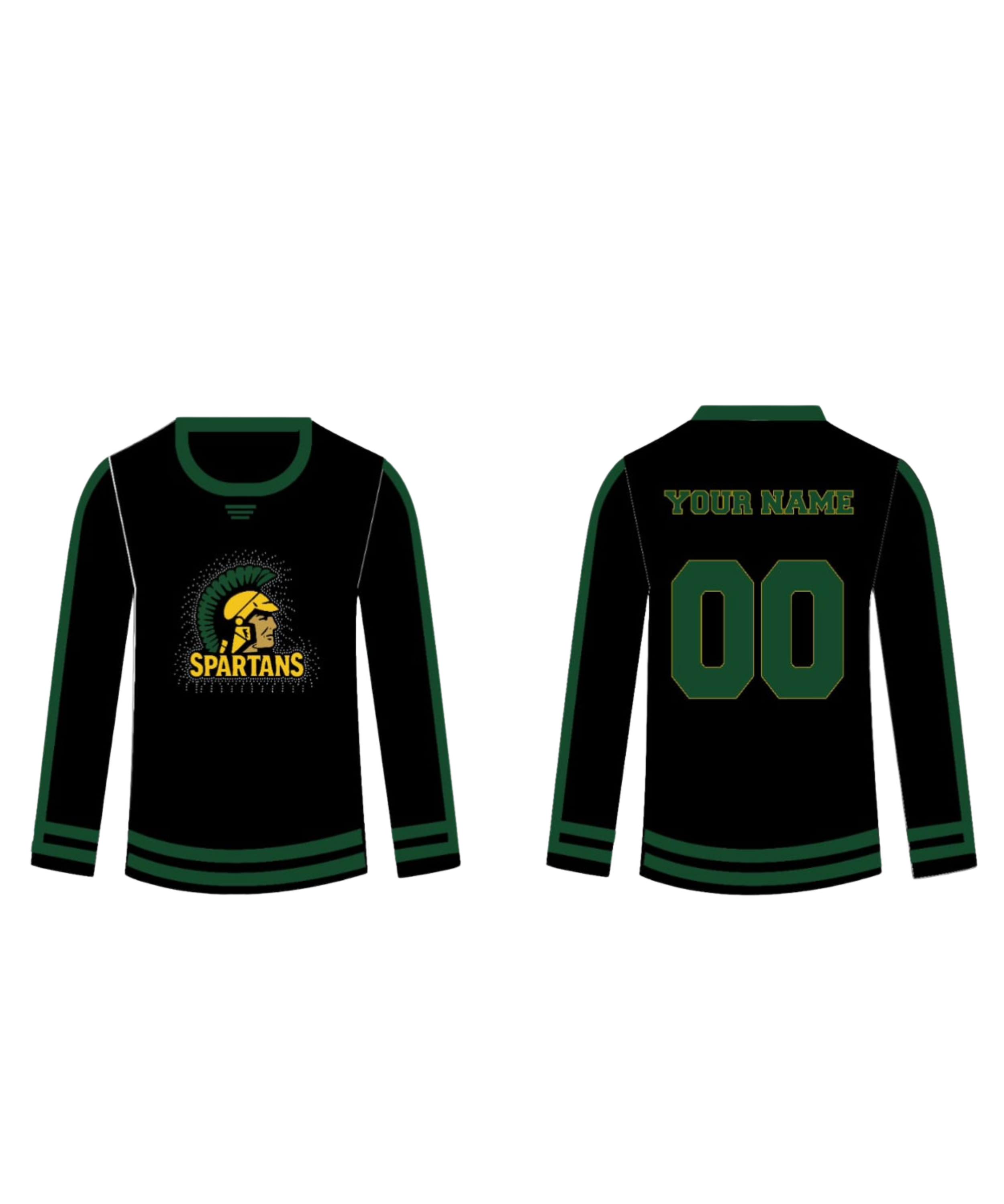 Williamsville North4.png