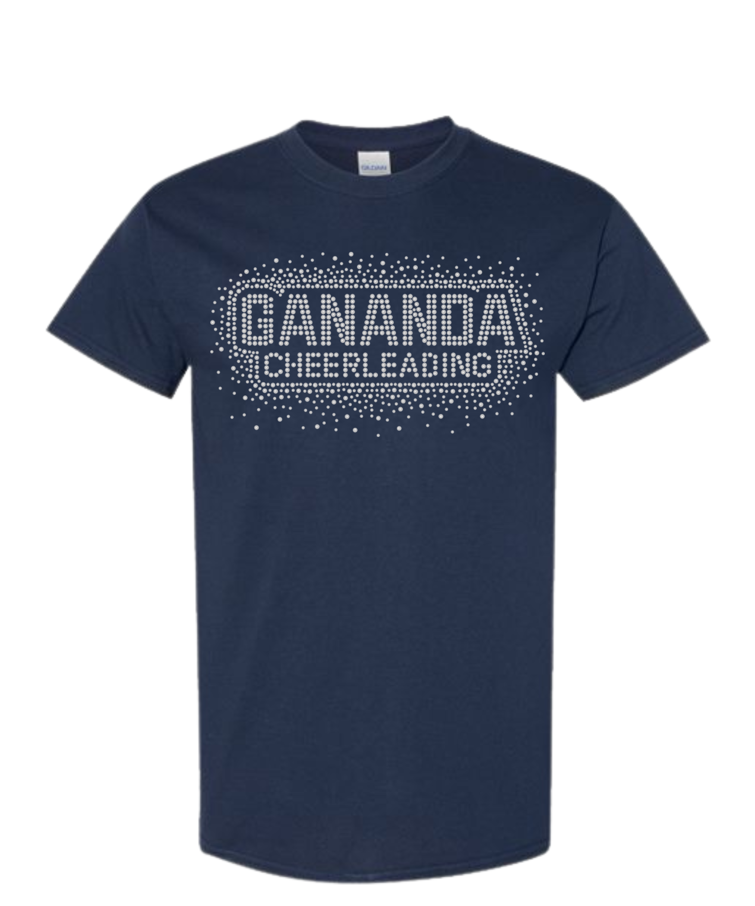 Gananda Youth Cheer.png