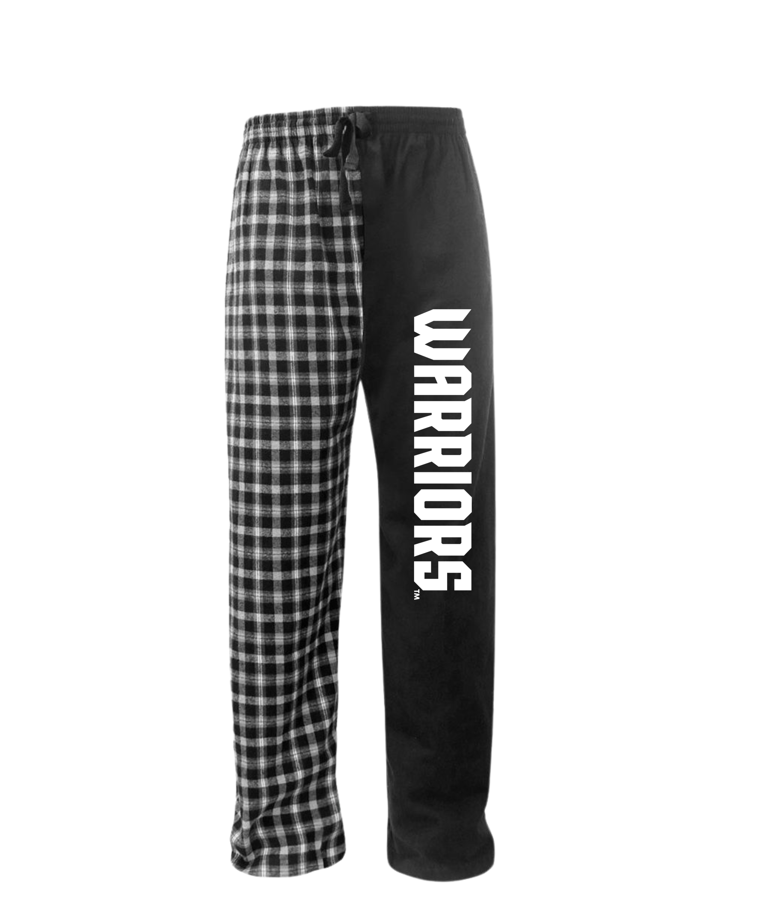 Webster Schroeder Cheer2.png