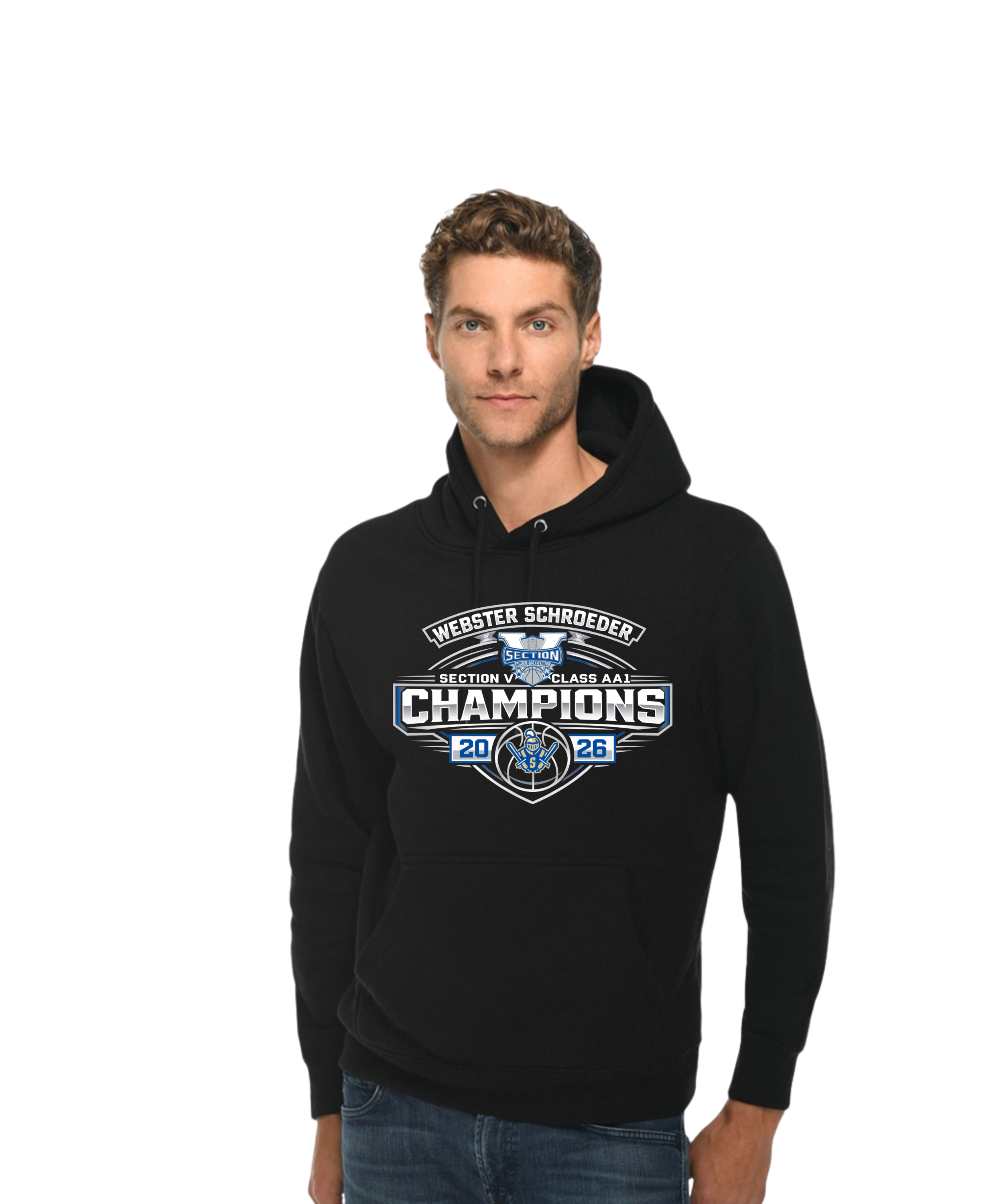 Webster Sch Girls BBall.png