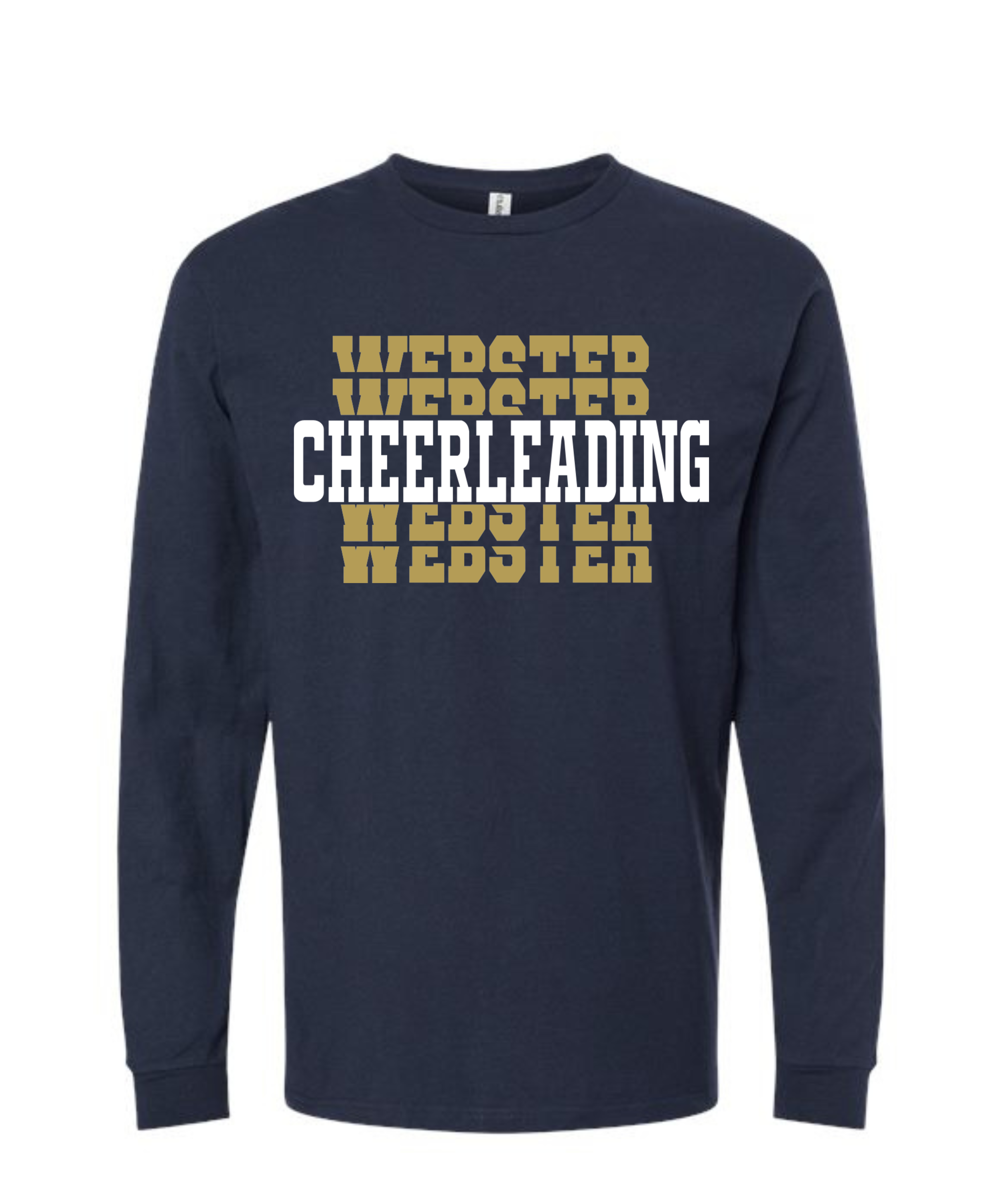 Webster Youth Cheer.png