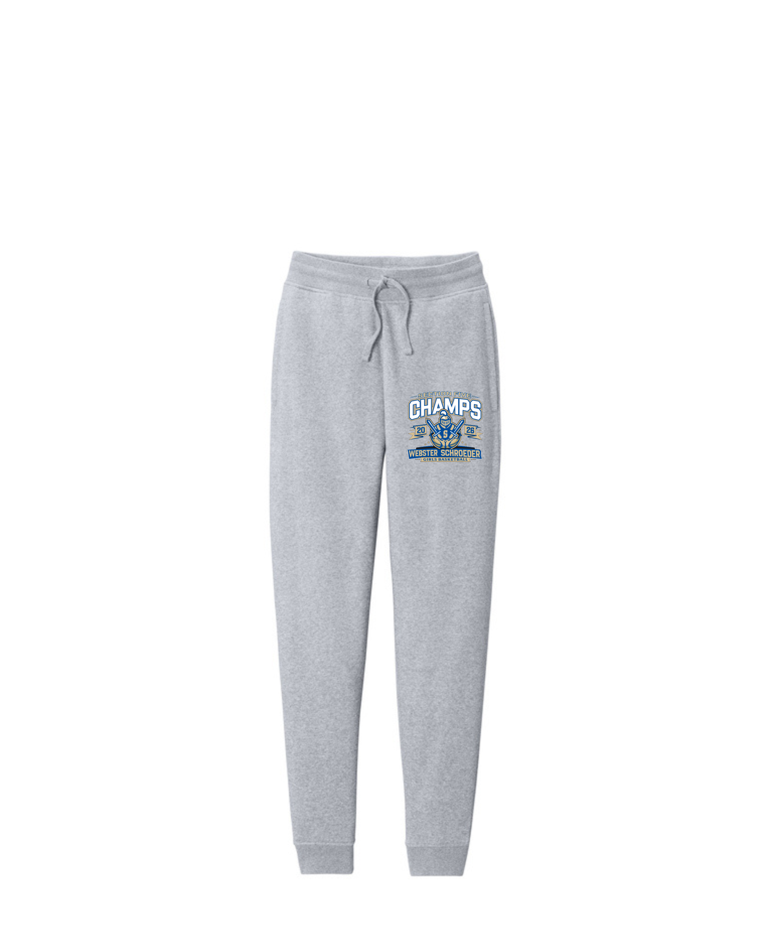 Webster Sch Girls BBall.png