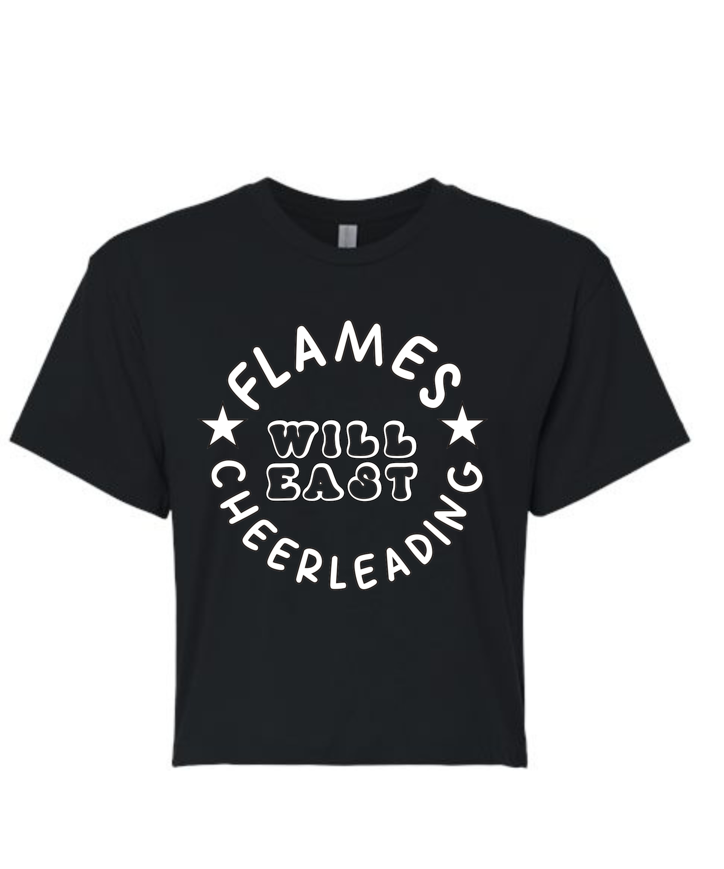 WE Flames2.png
