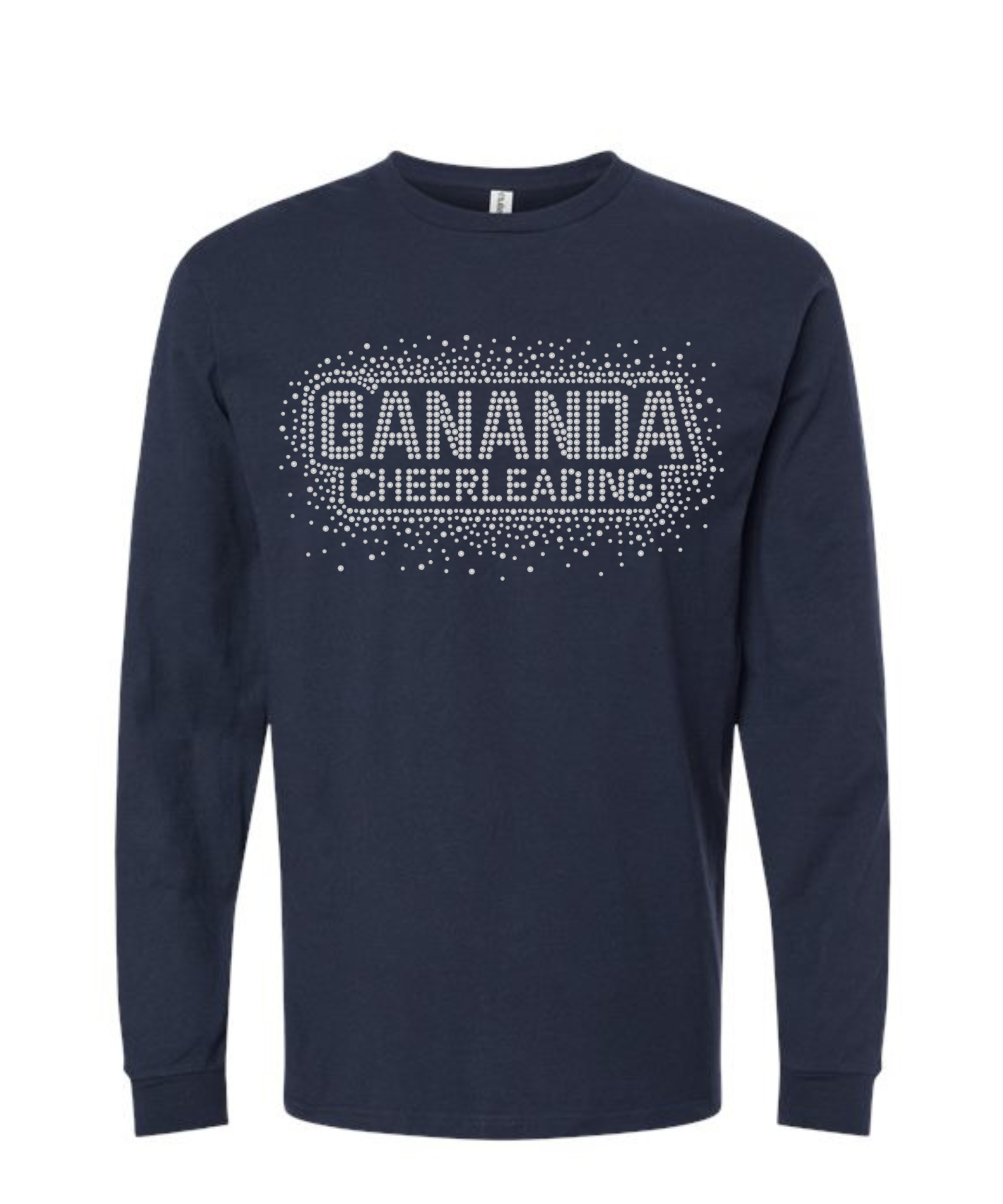 Gananda Youth Cheer.png