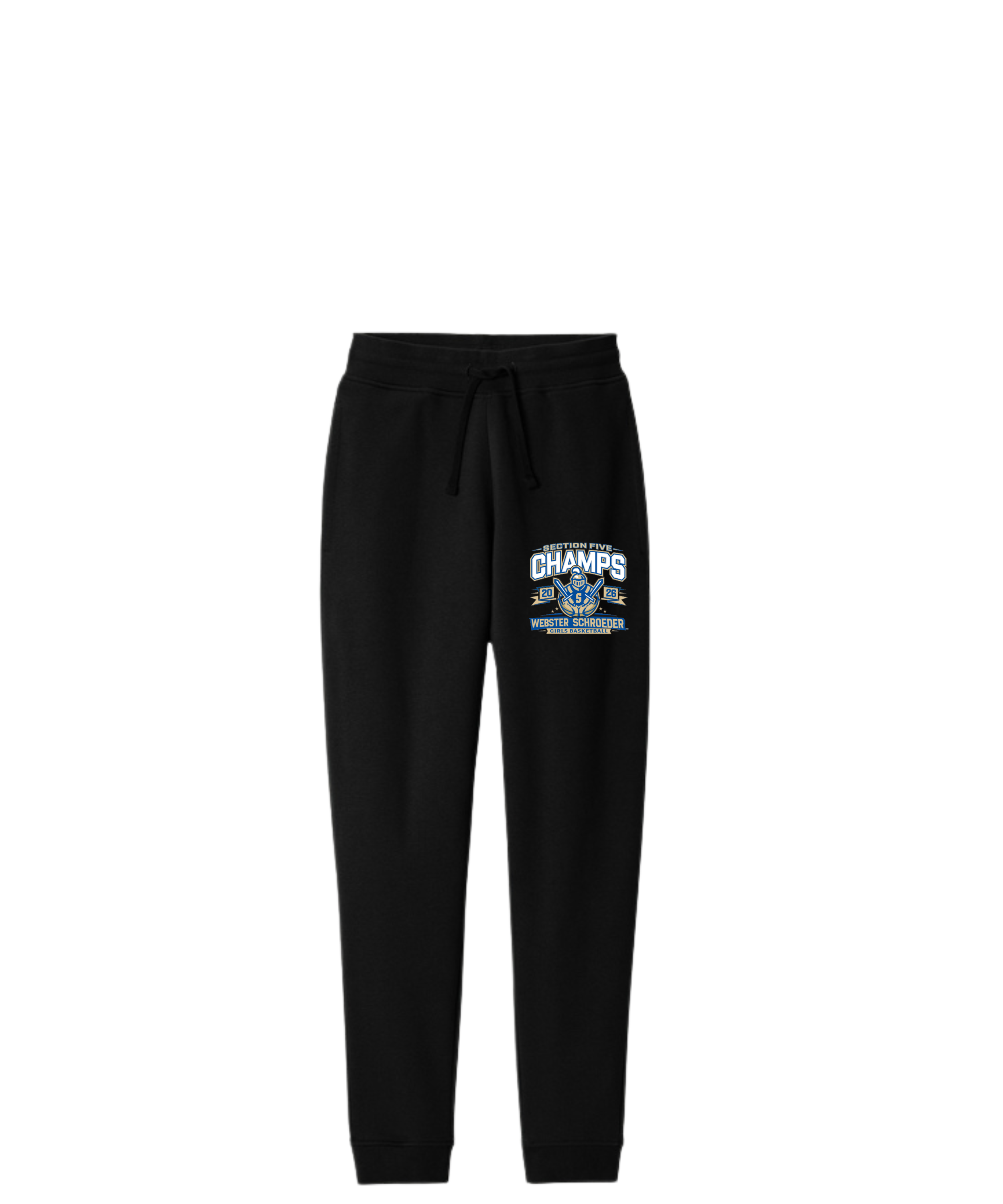 Webster2 Sch Girls BBall.png