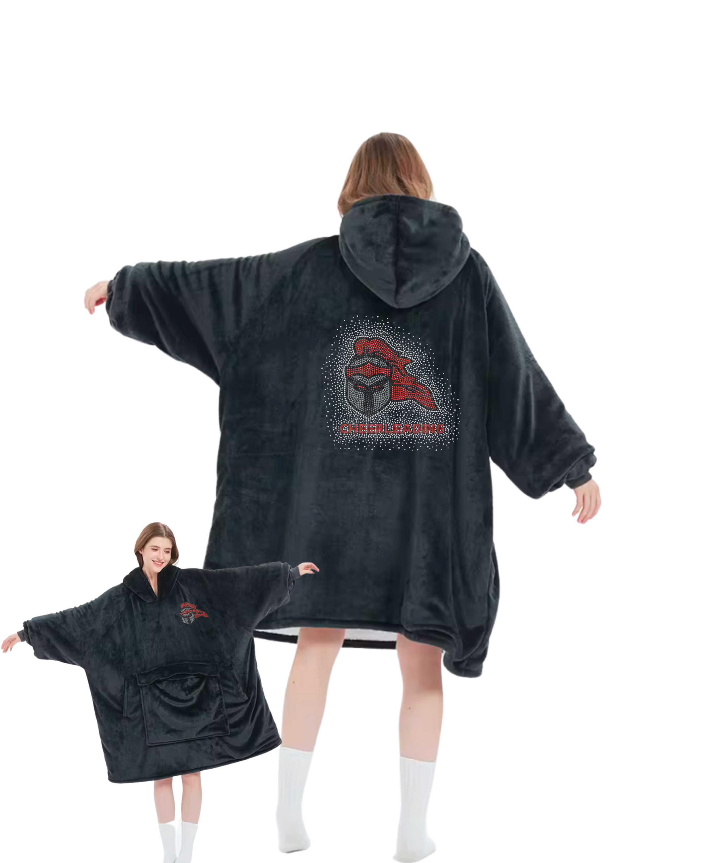 Lancaster Cheer.png