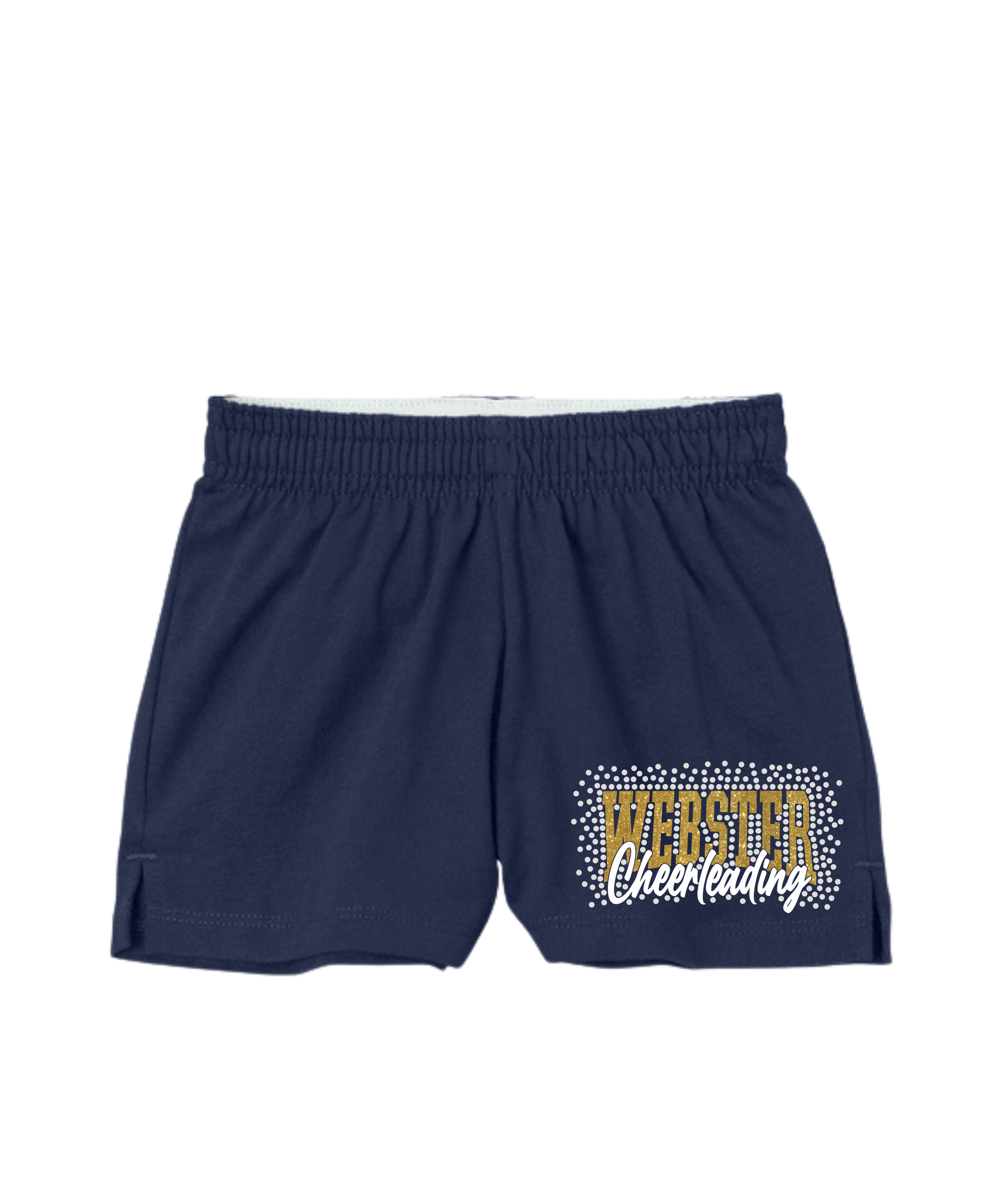 Webster Youth Cheer.png