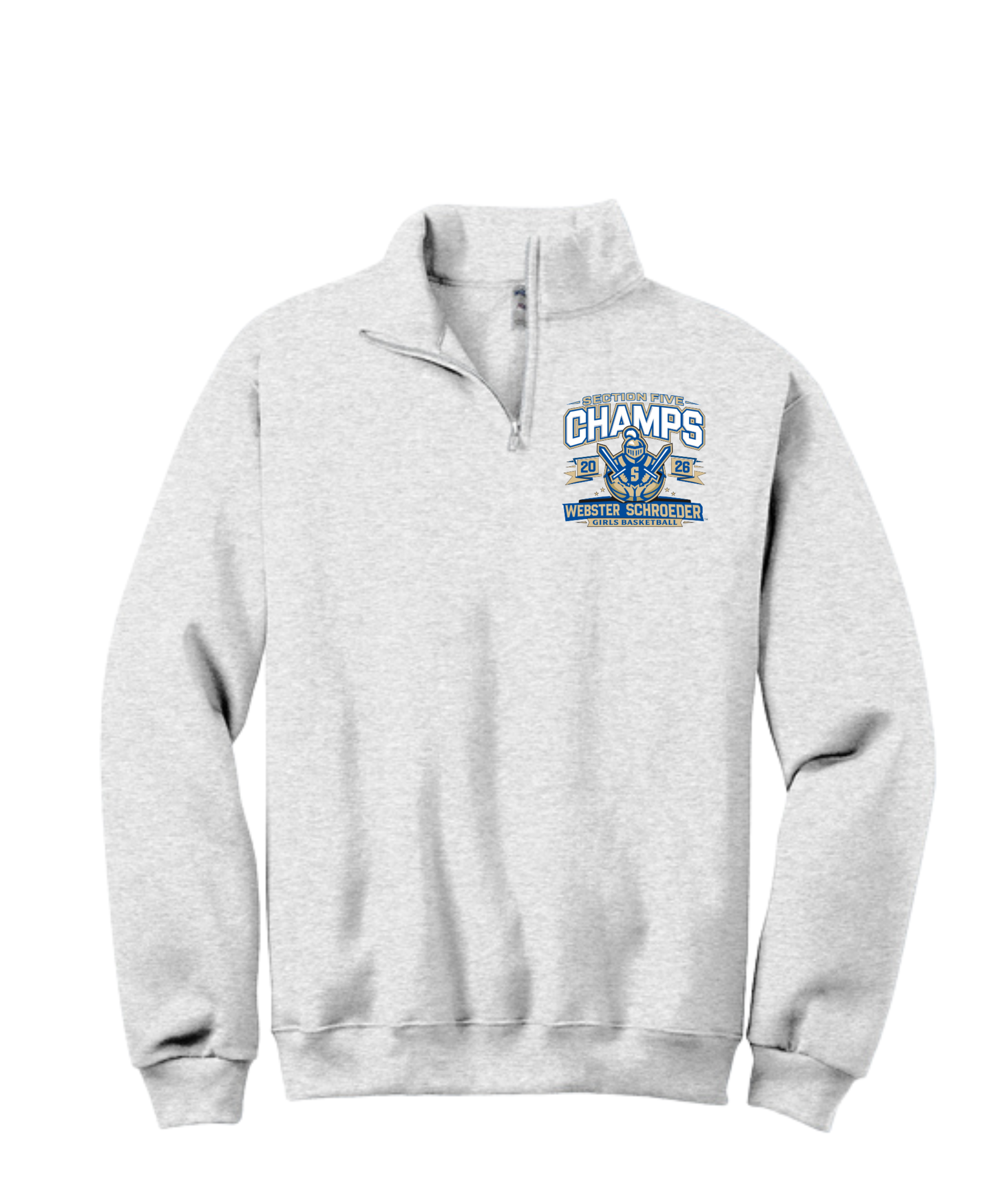 Webster Sch Girls BBall.png