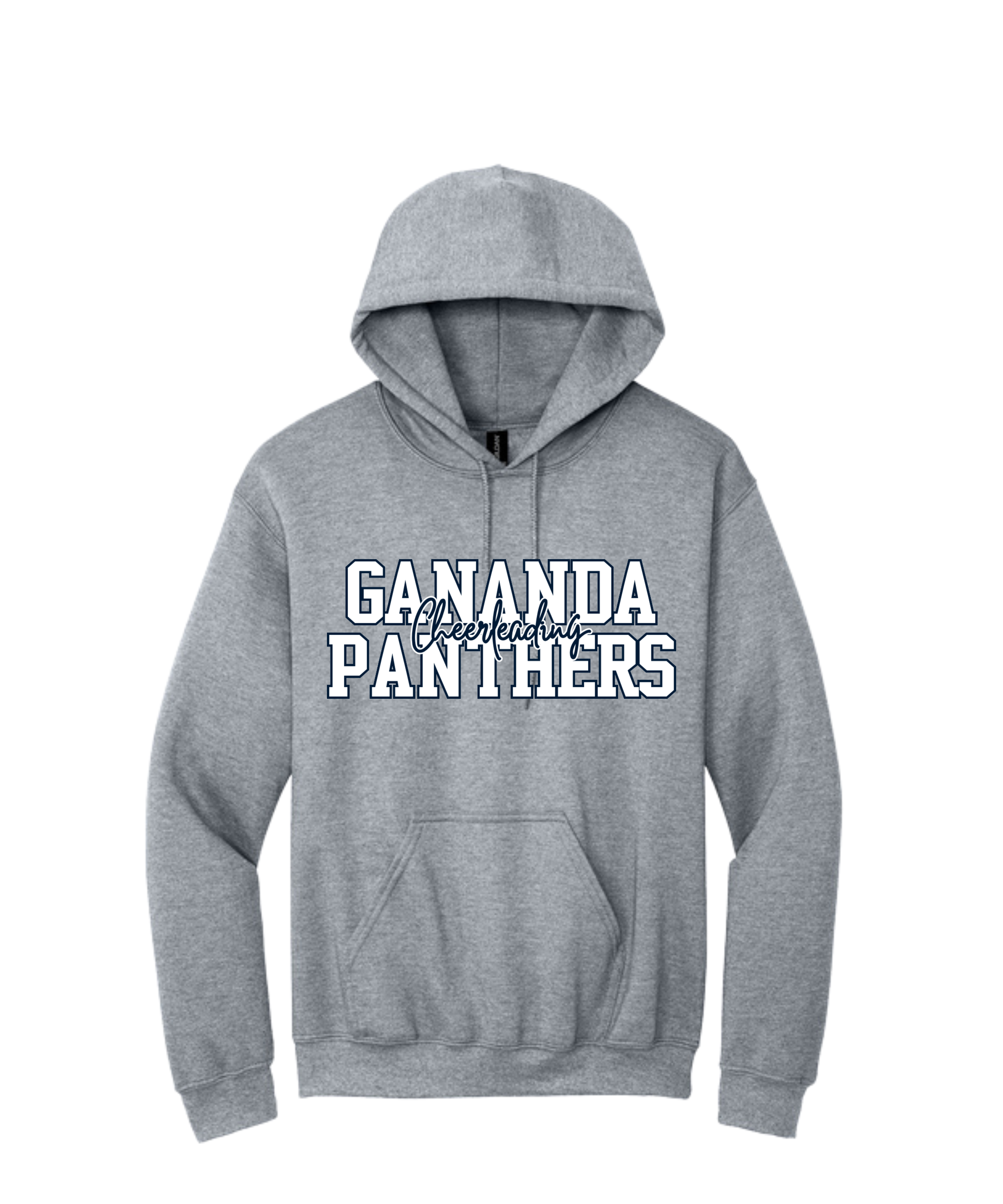 Gananda Youth Cheer.png