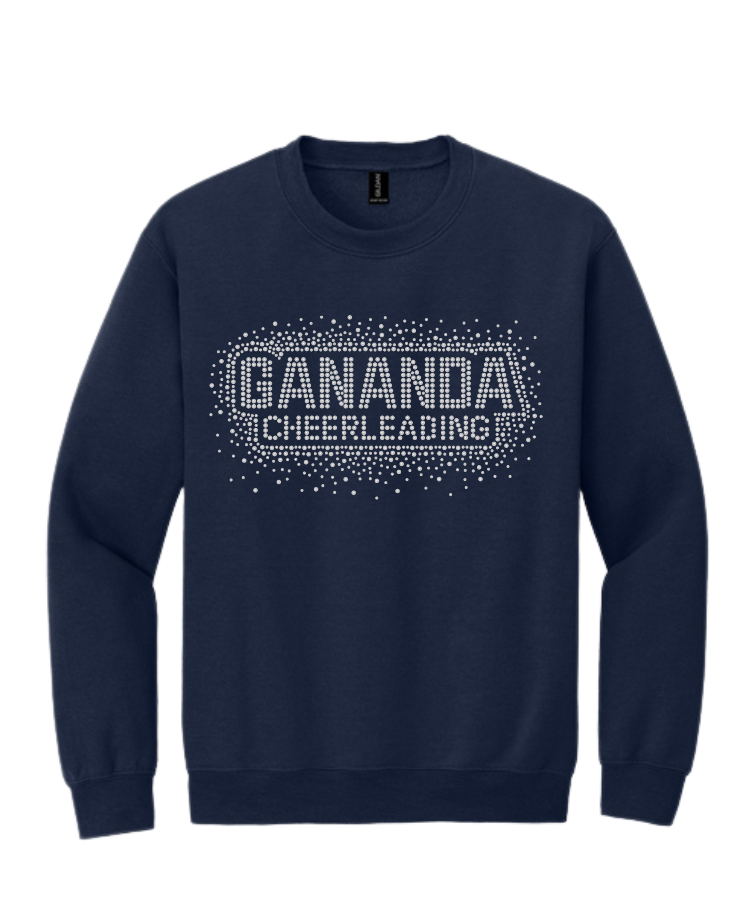Gananda Youth Cheer.png