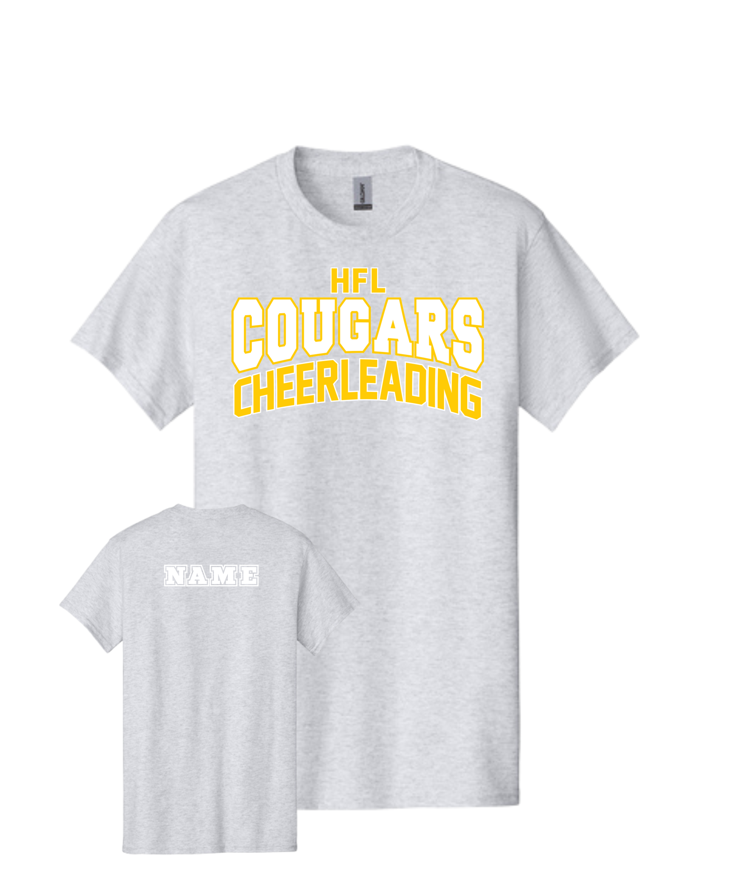 HFL Cougars-HS.png