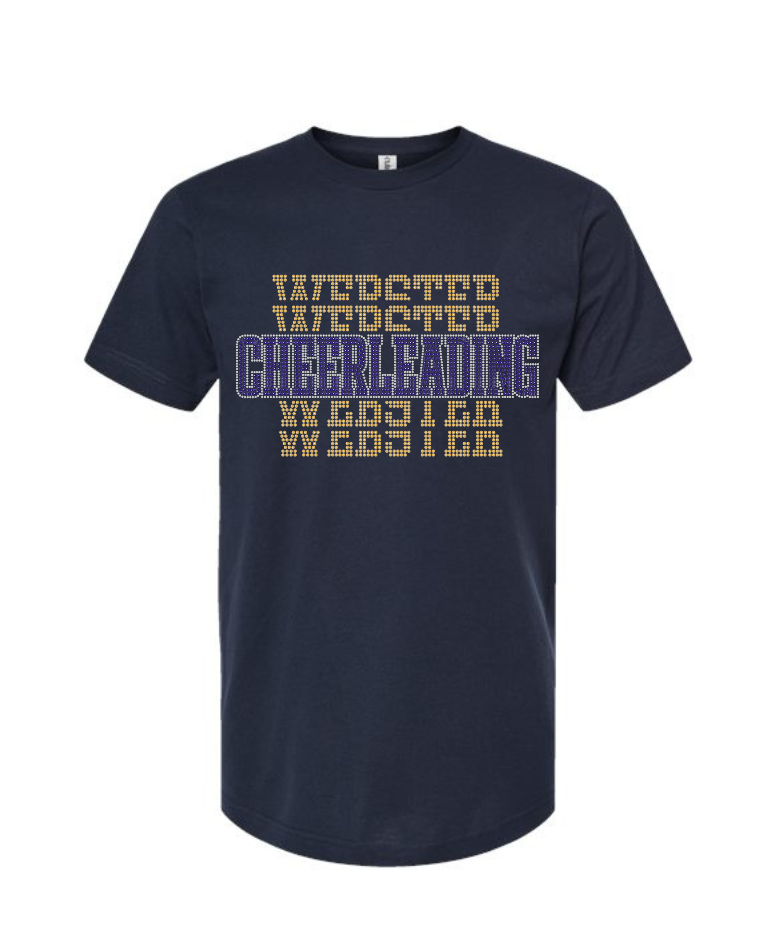 Webster Youth44 Cheer.png