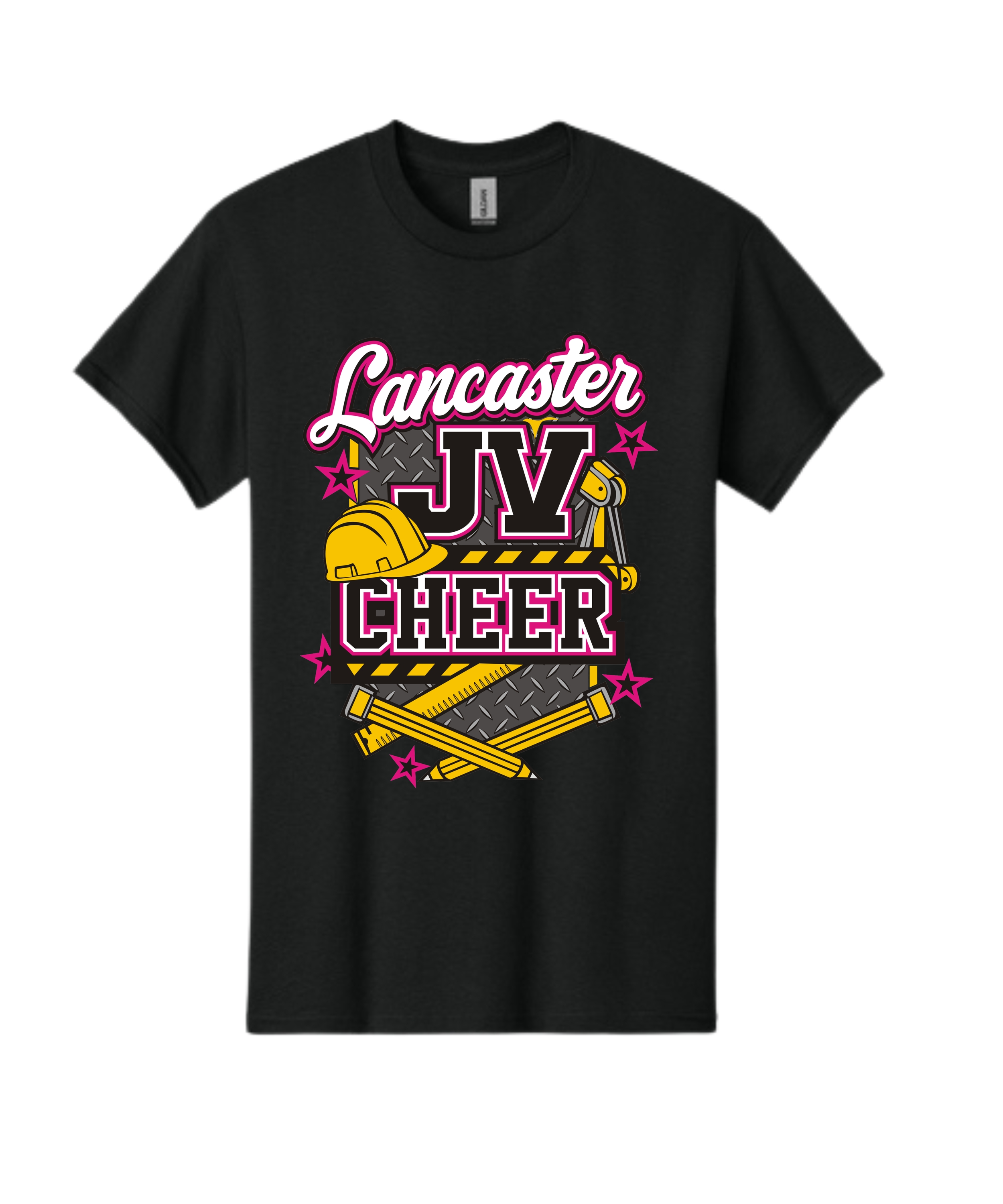Lancaster Cheer.png