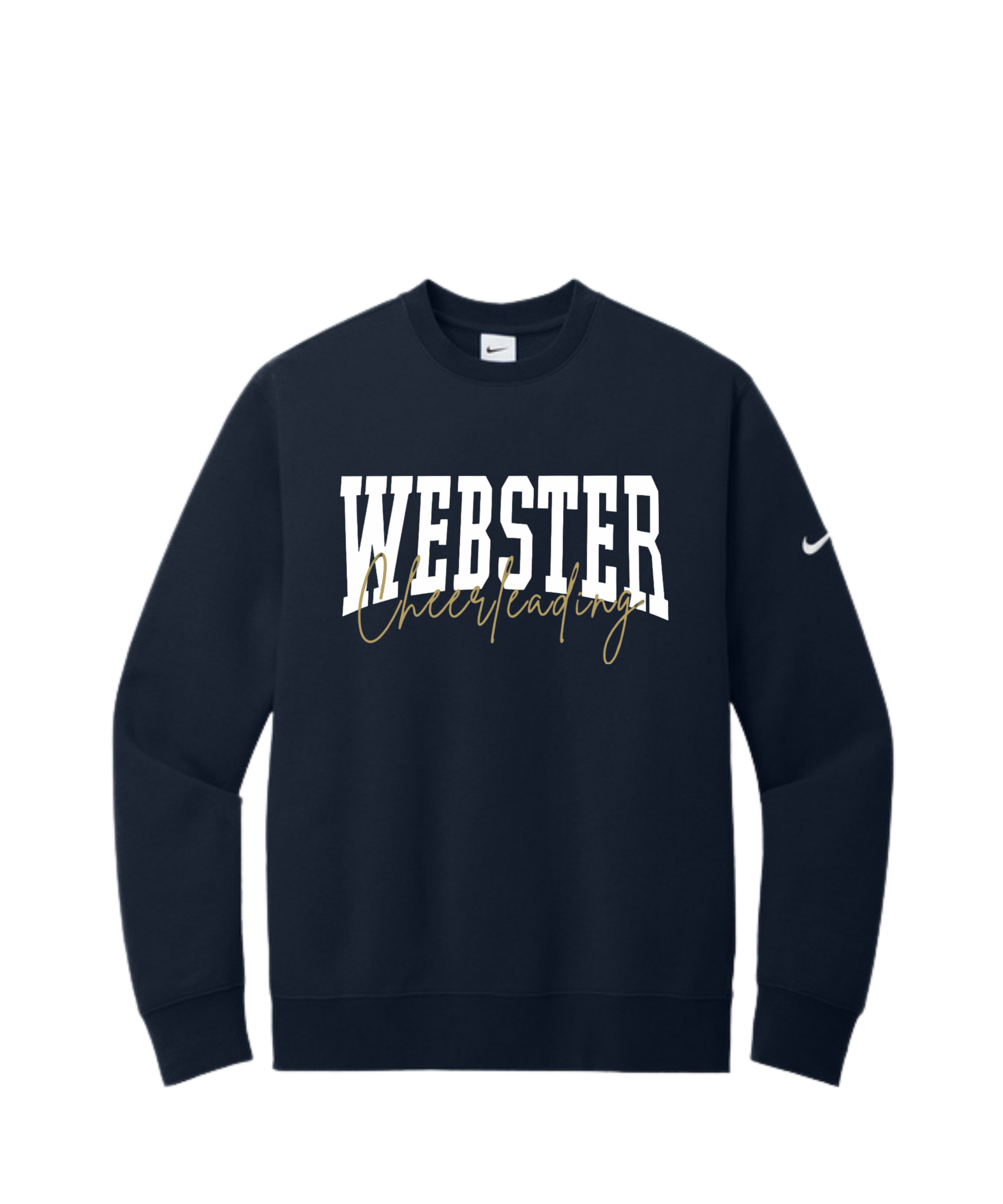Webster Youth Cheer.png