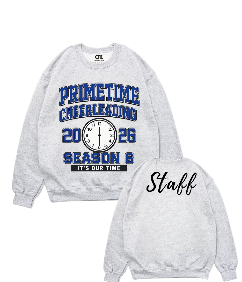 Screen Shot 2026-04-14 at 8.05.50 PM.png