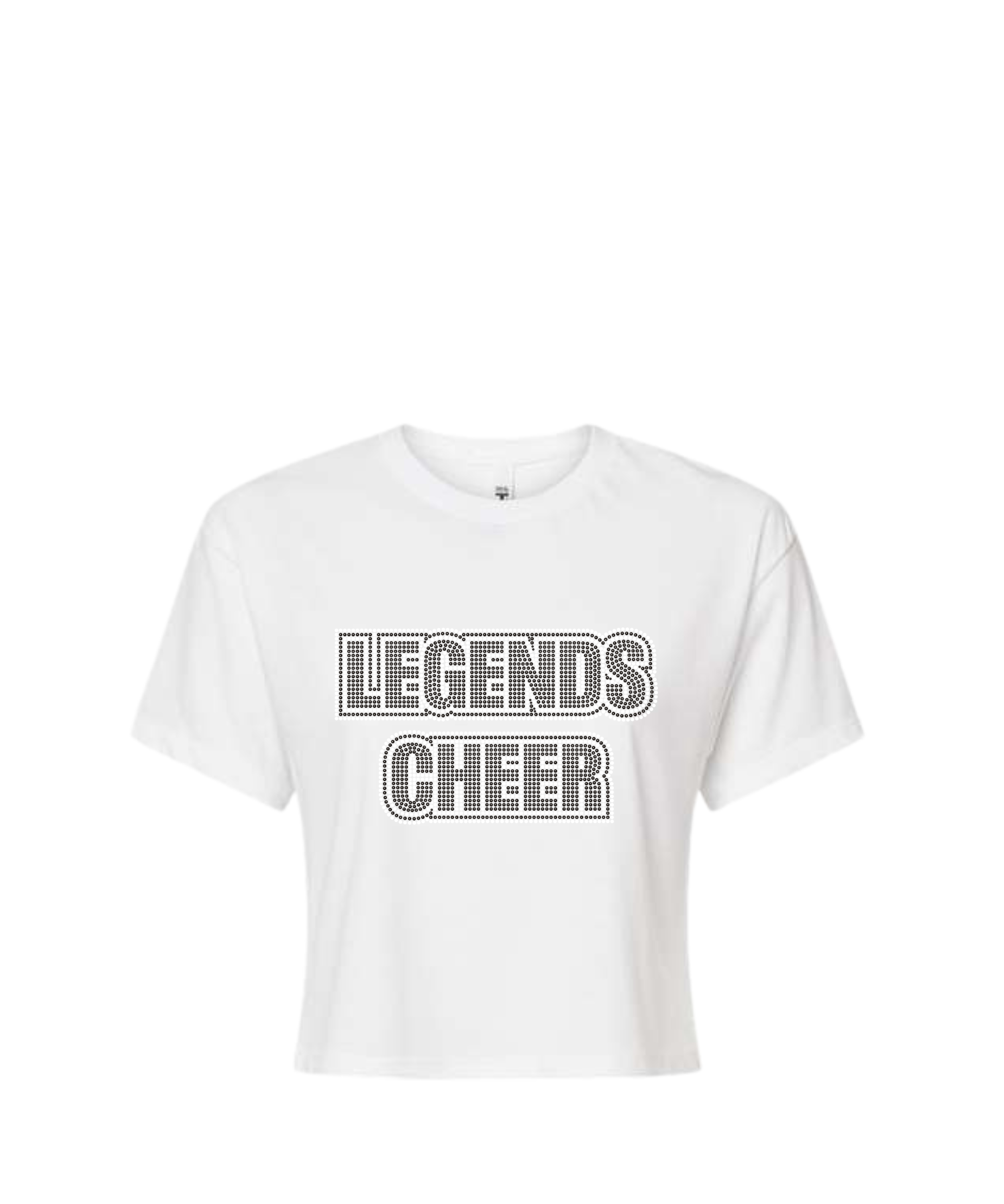 Lancaster C44heer.png