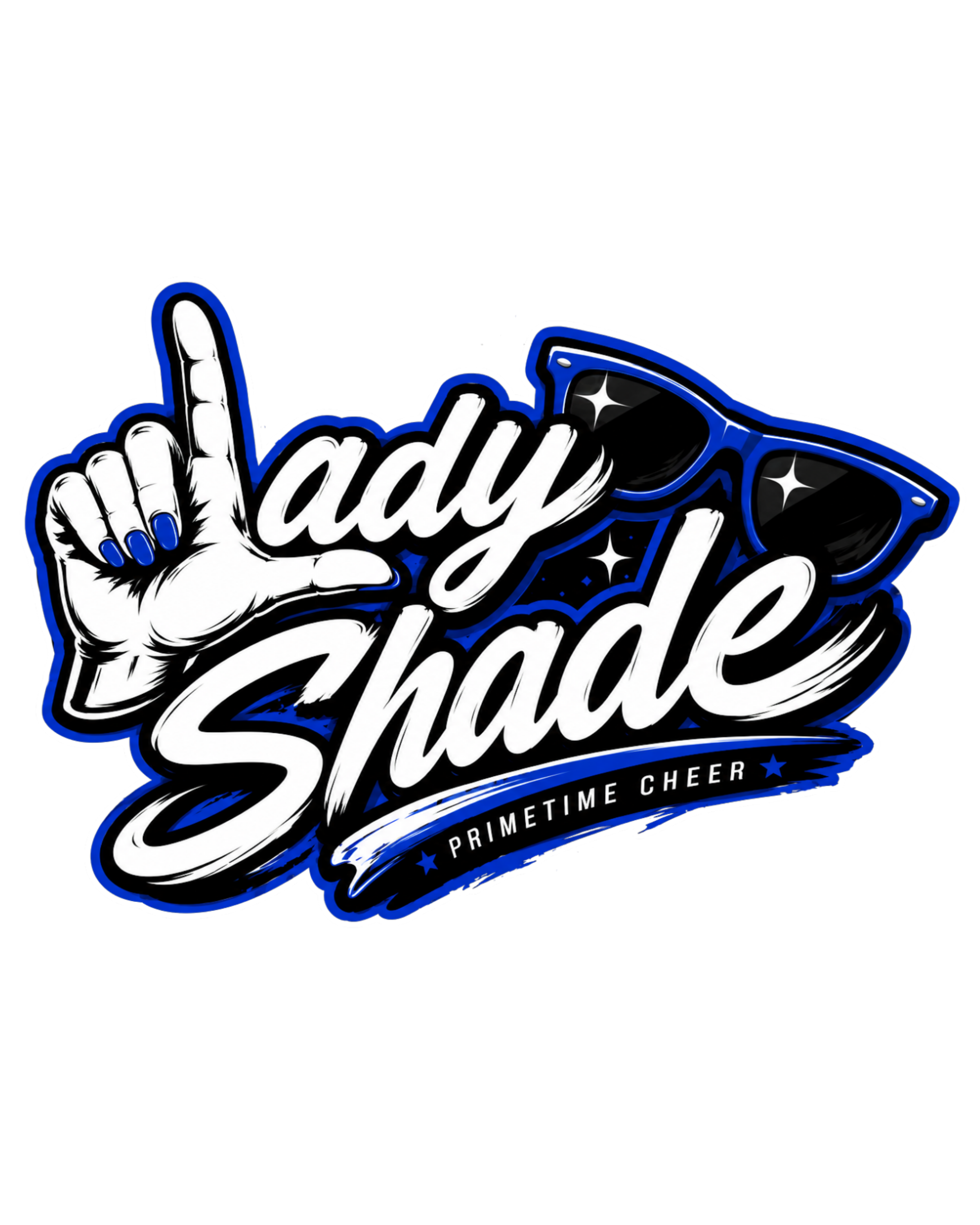 Lady Shade Logo.png
