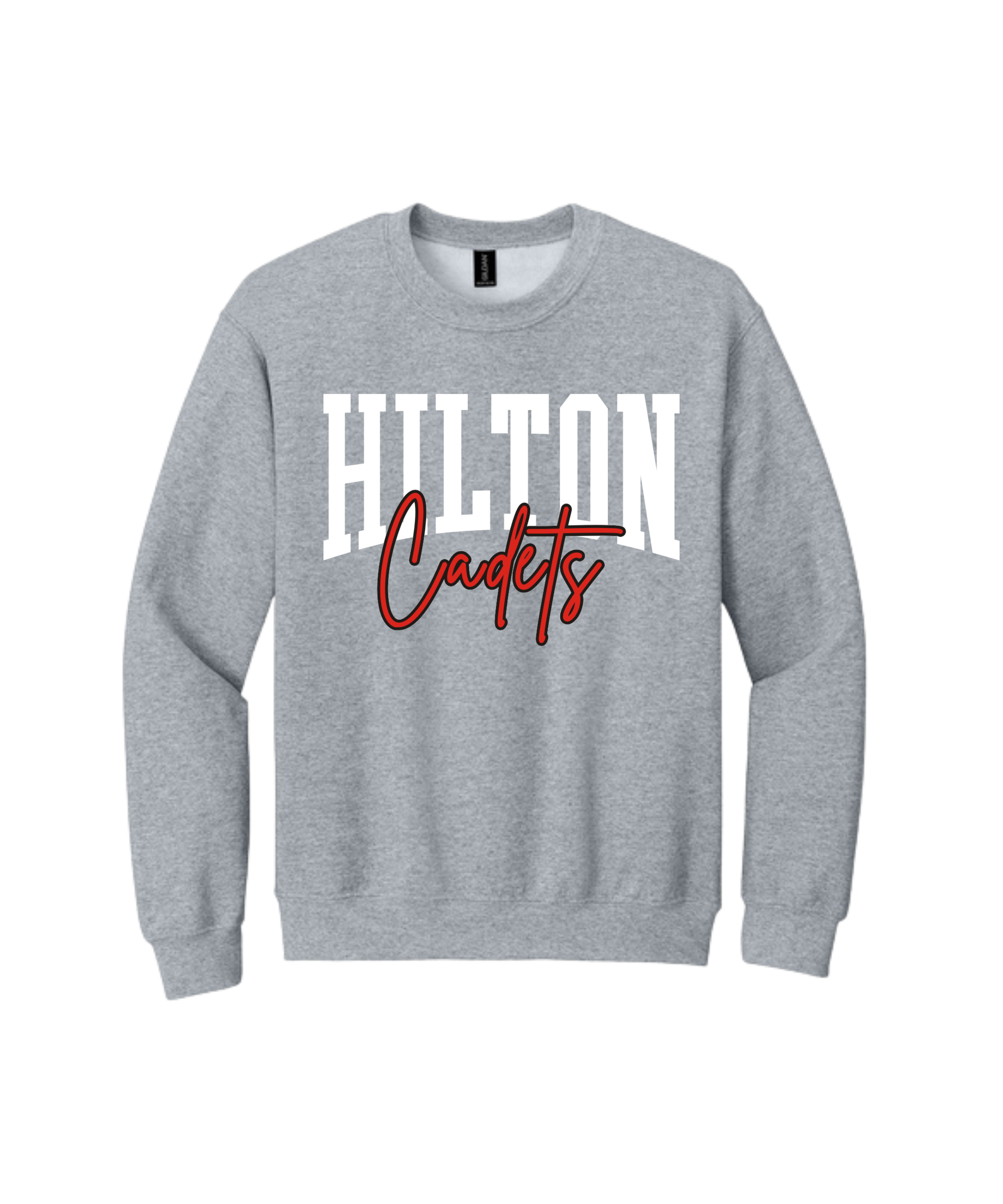 Hilton Jr Cade1ts.png