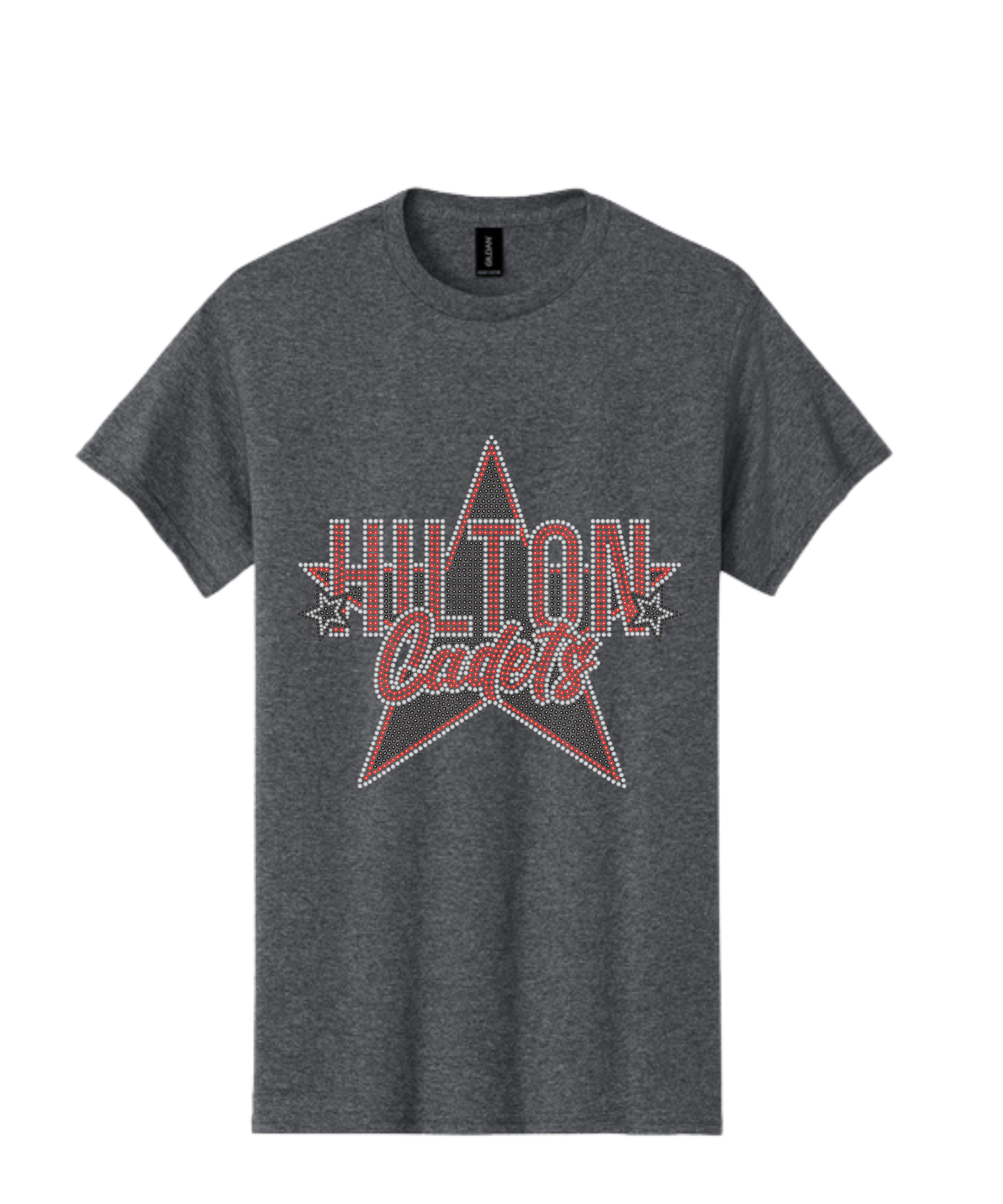 Hilton Jr Cadets2.png