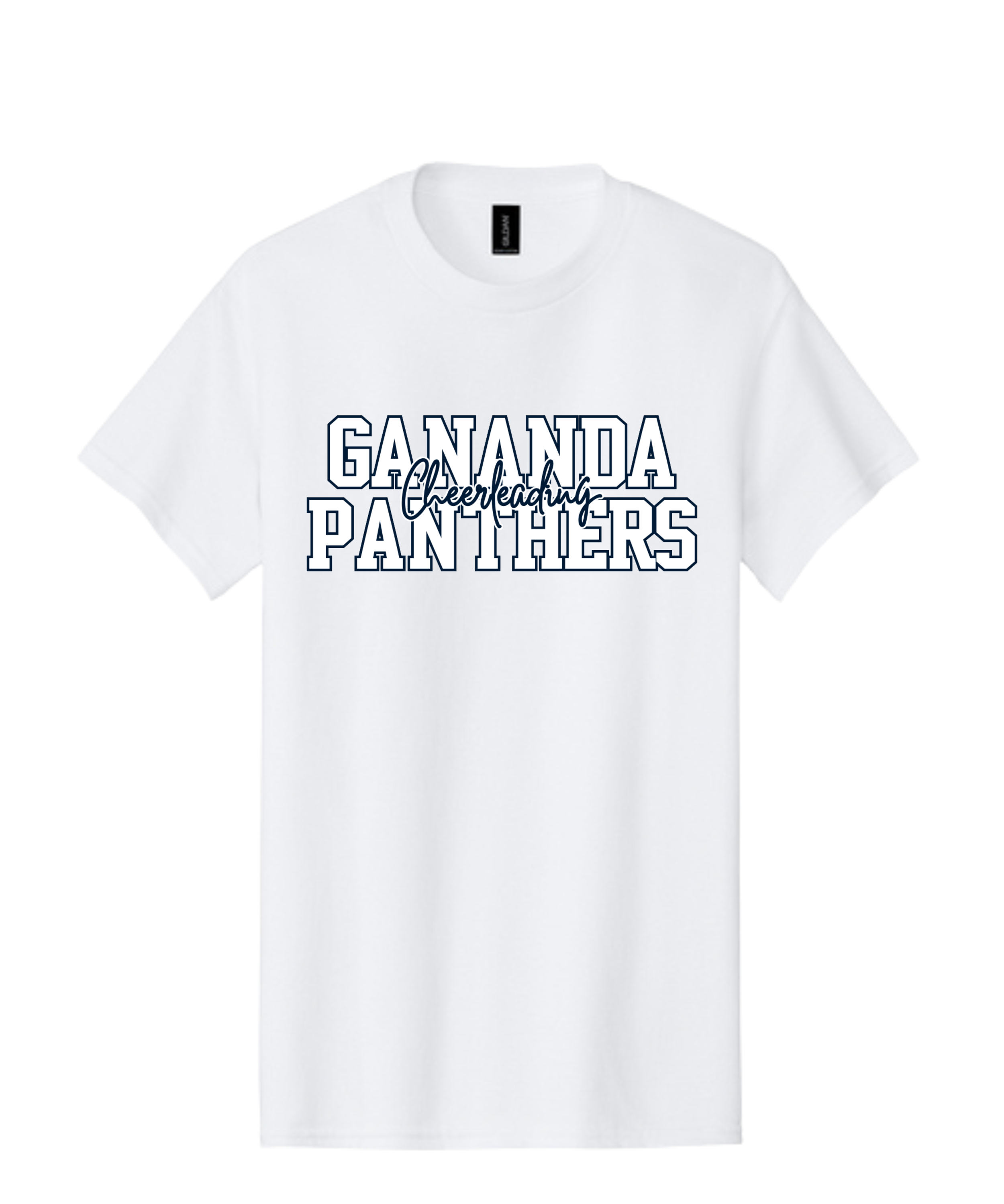 Gananda Youth Che2er.png
