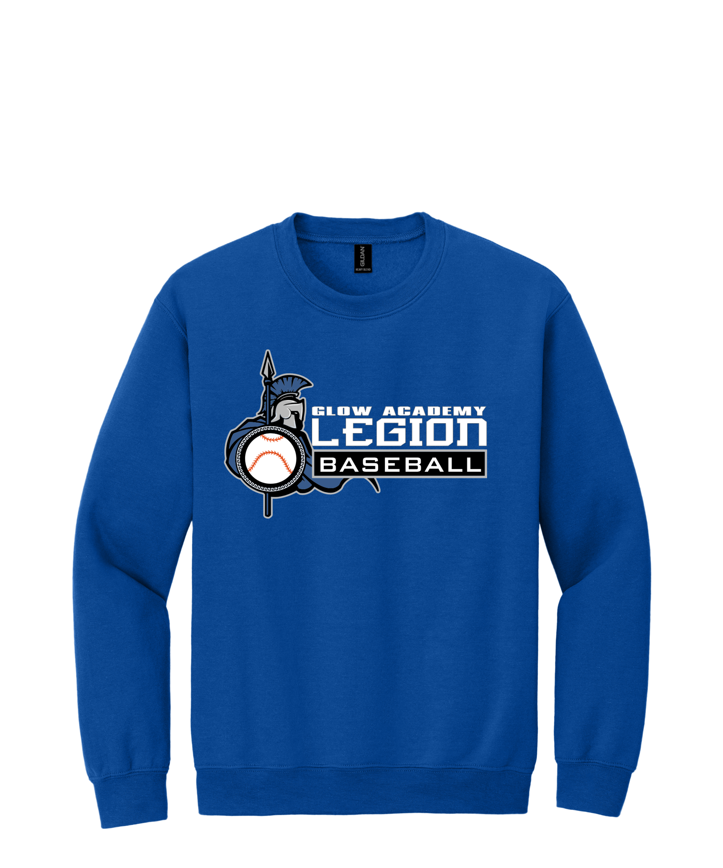 Legion Baseball.png