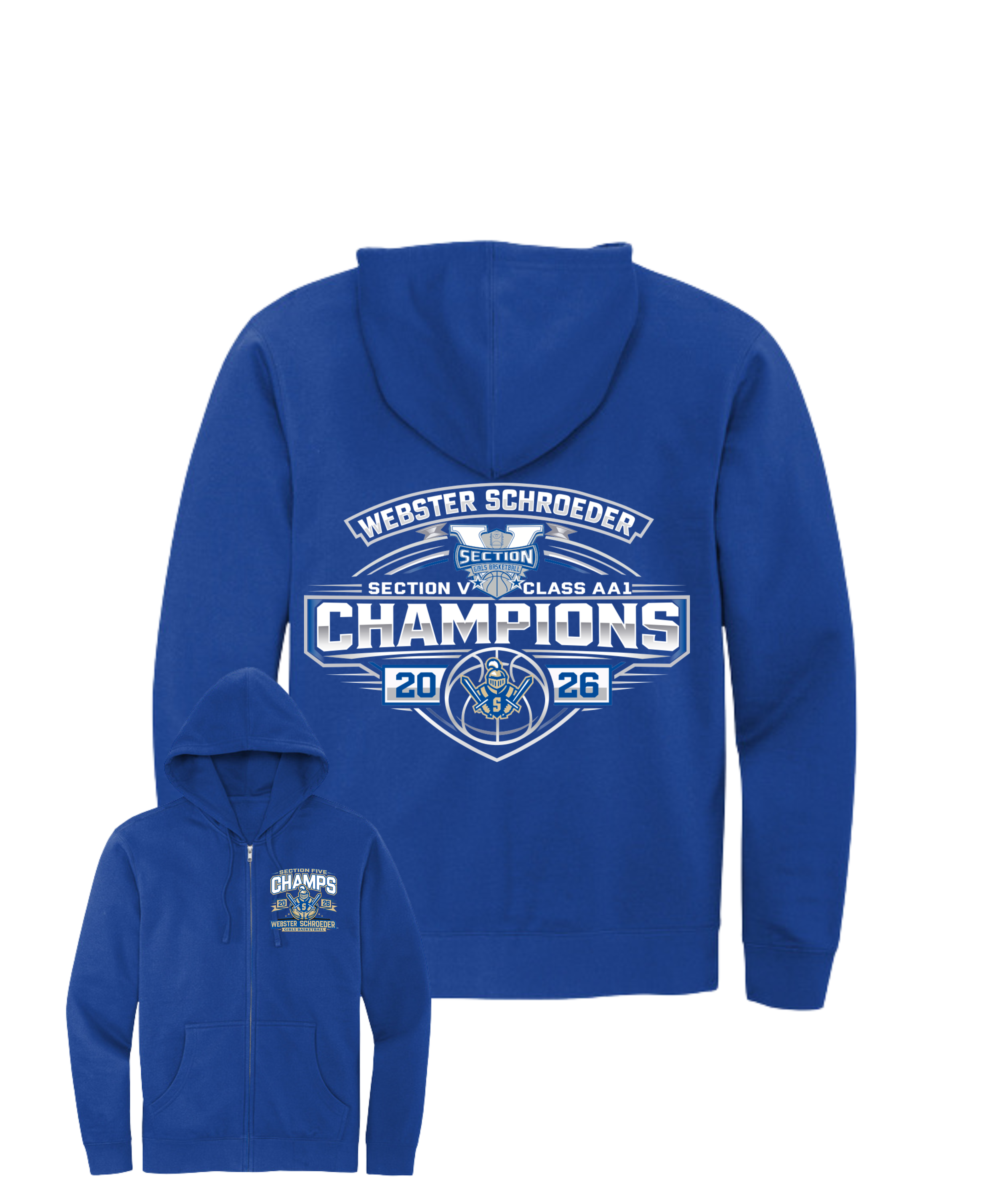 Webster Sch Girls3 BBall.png