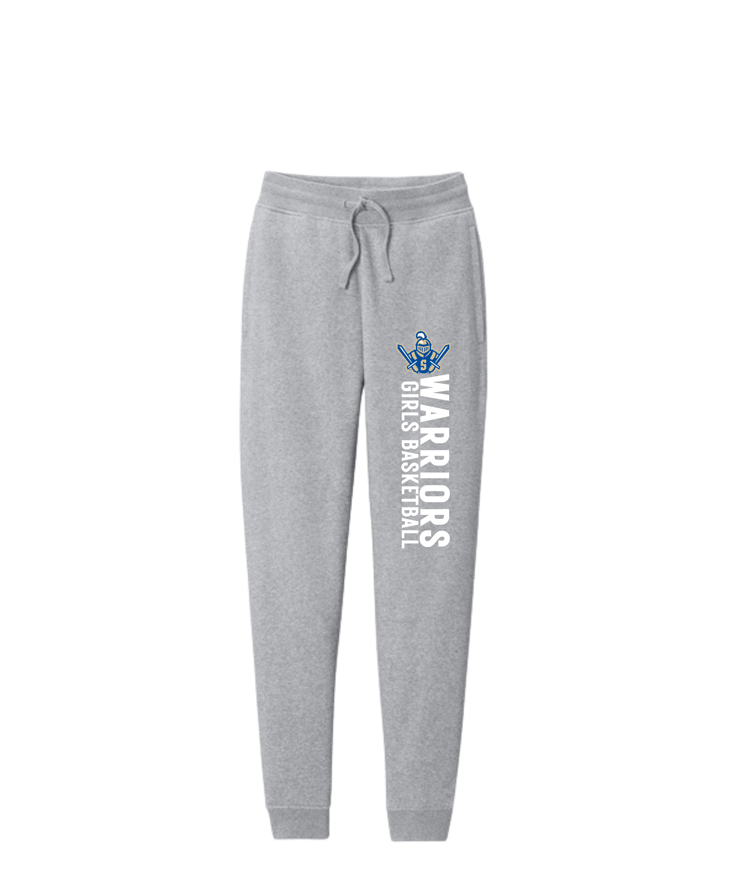 Webster Sch Girls BBall.png