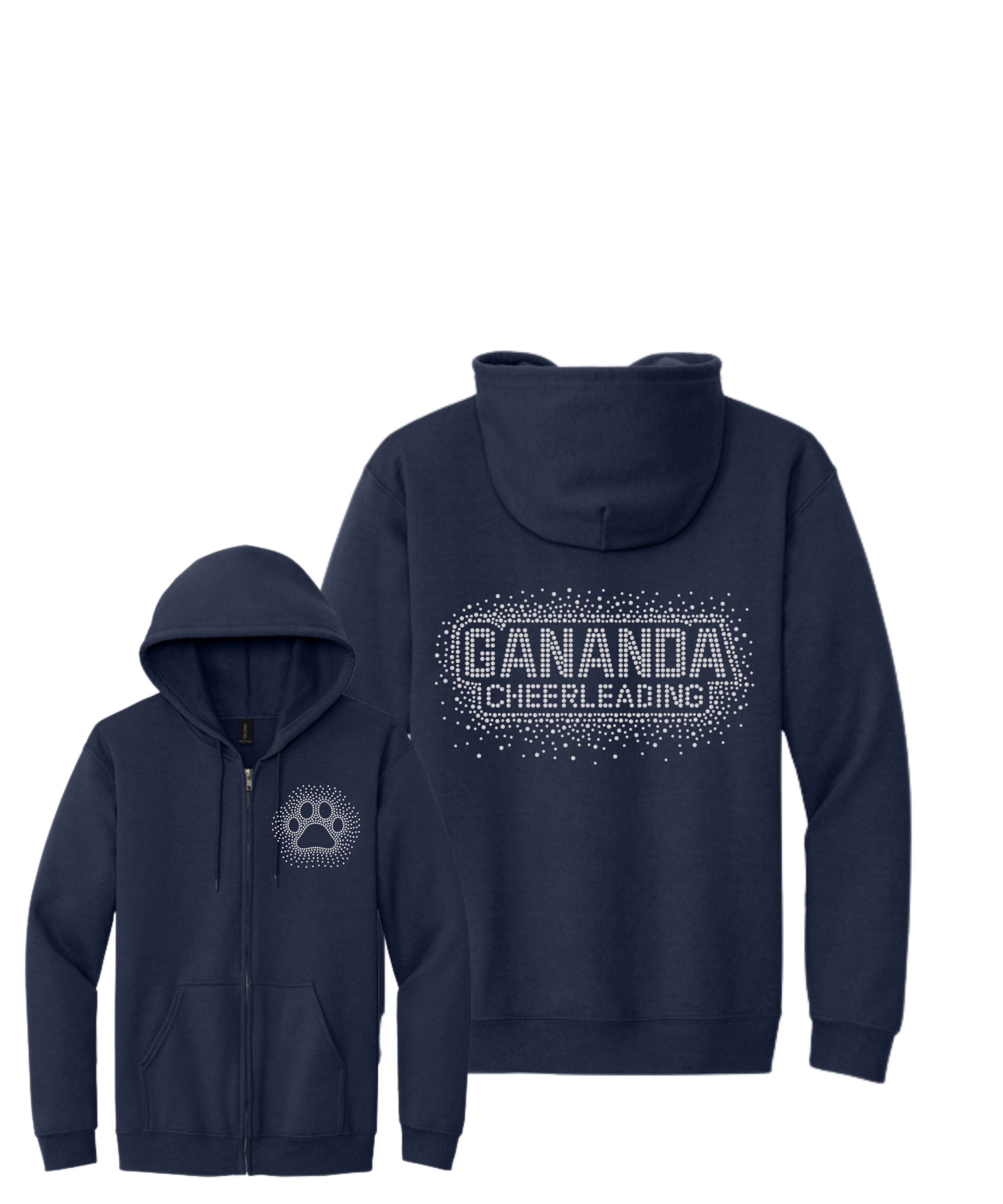 Gananda Youth Cheer.png