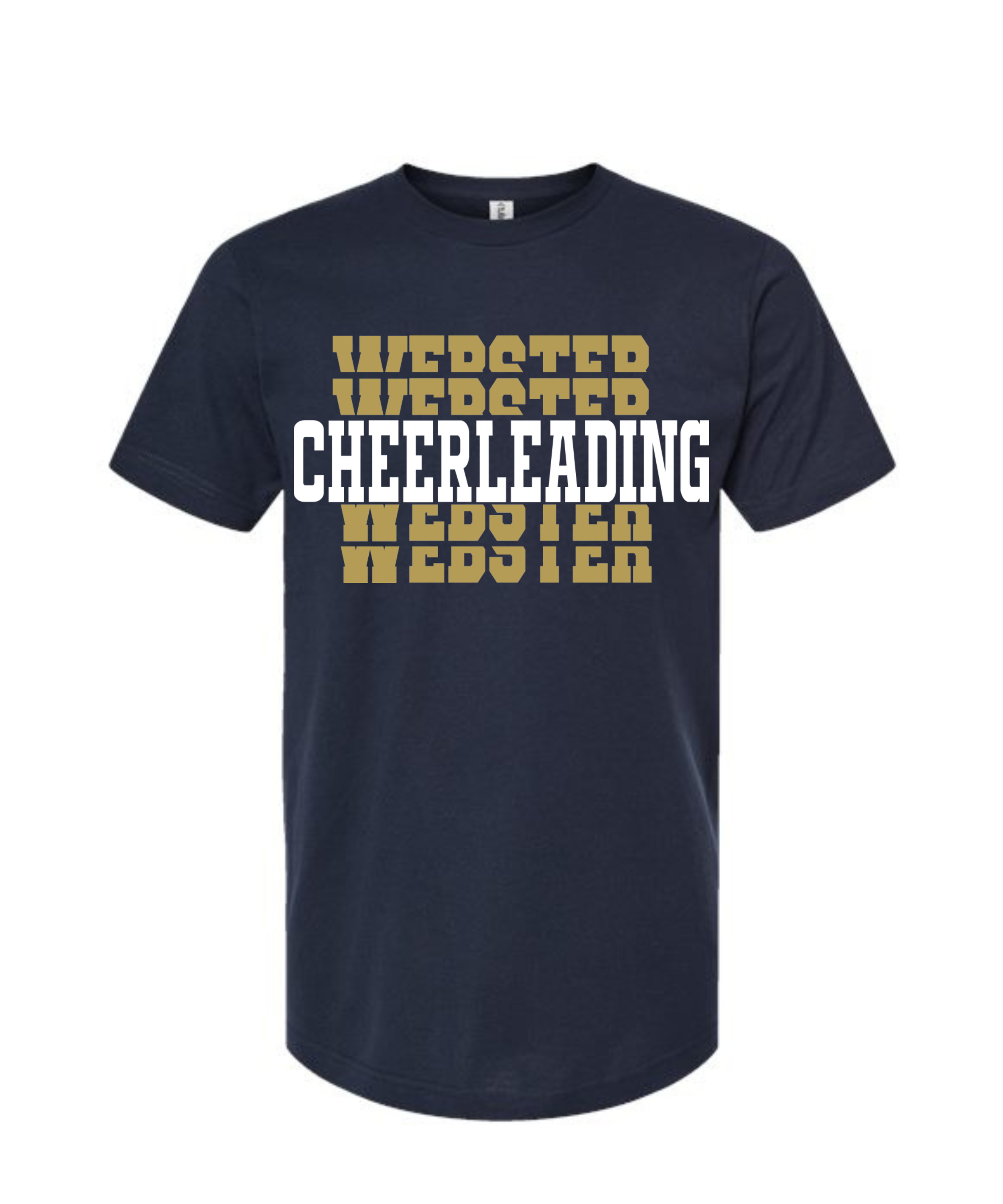 Webster Yout2h Cheer.png