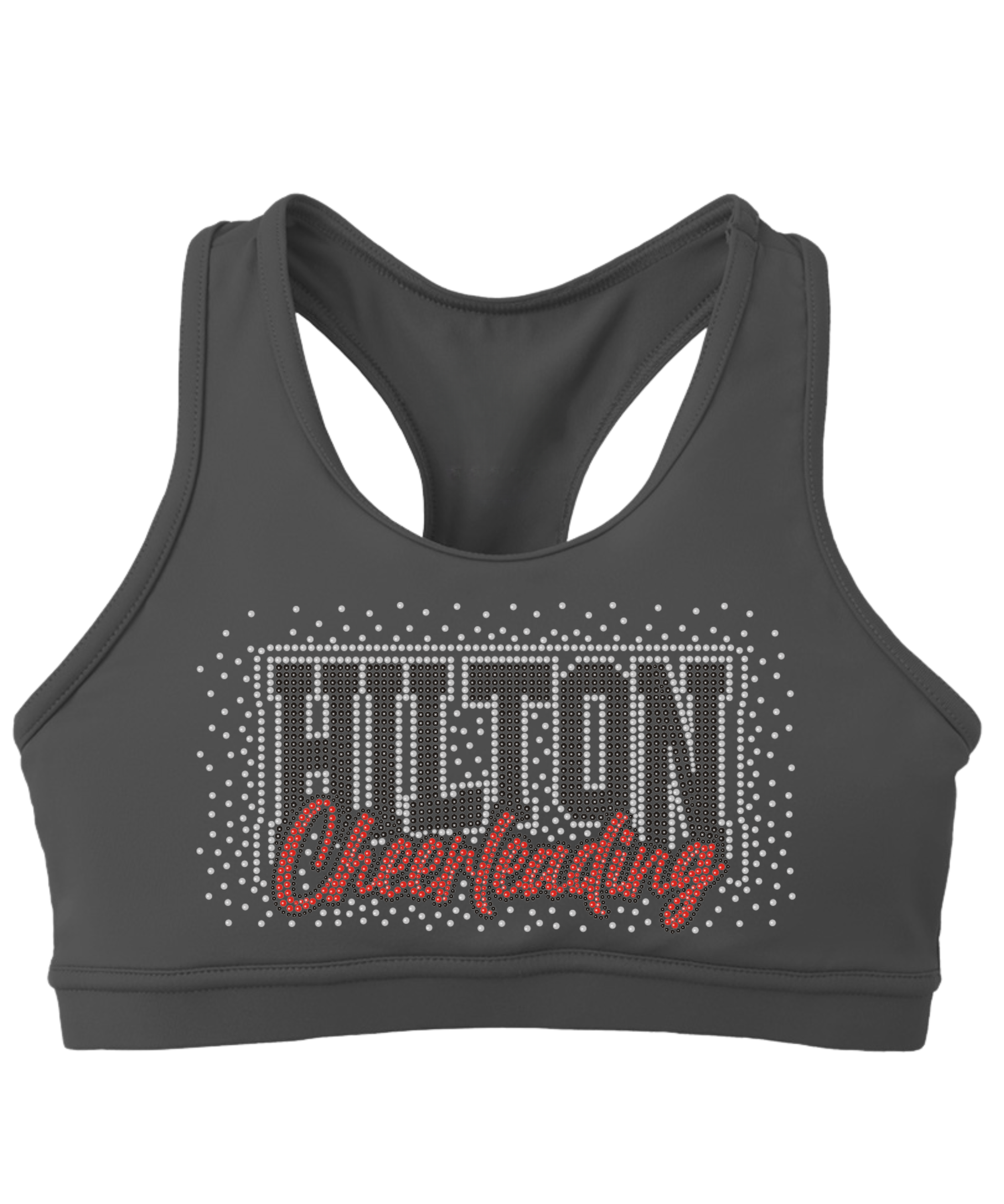 Hilton 2Jr Cadets.png