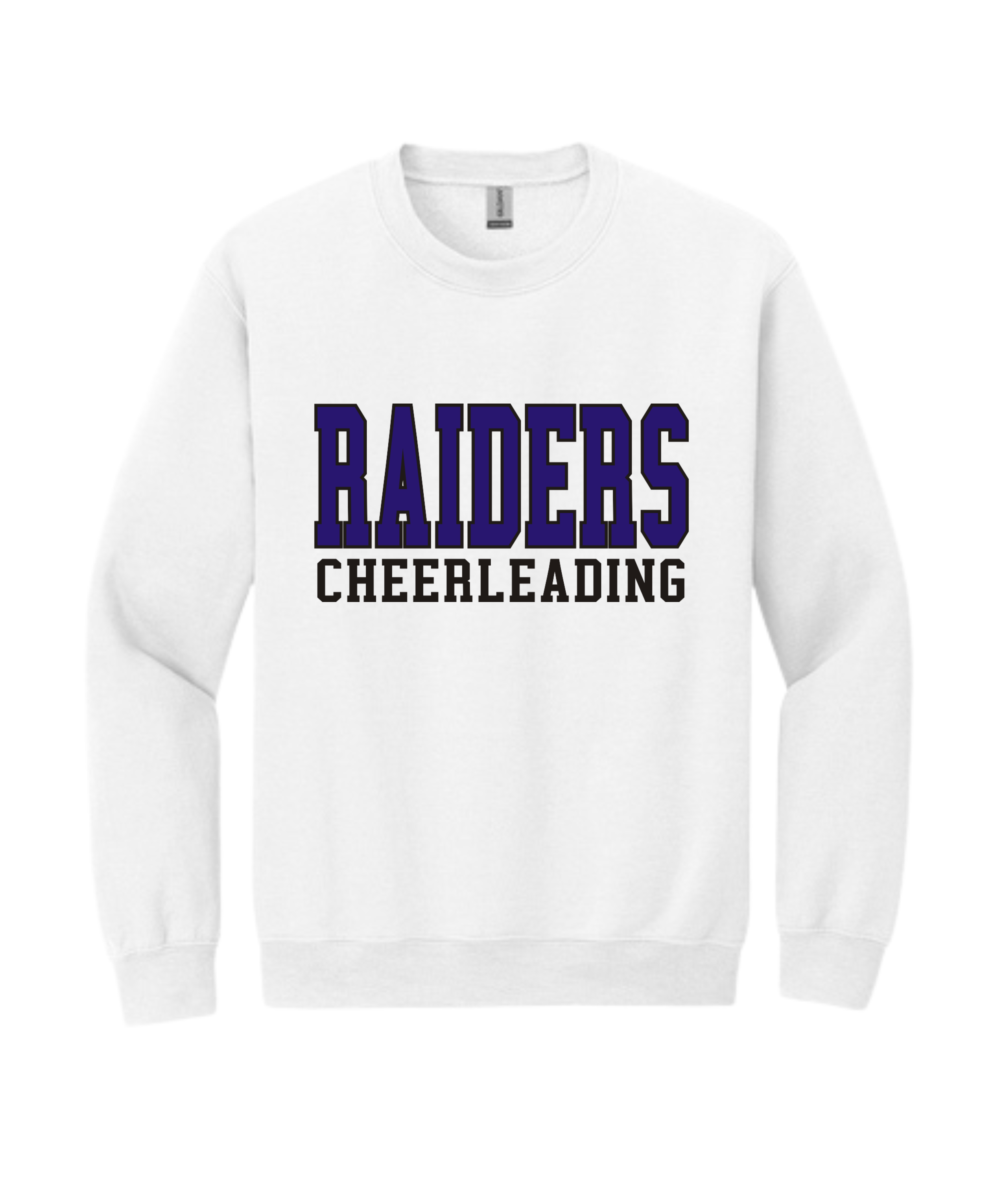 Horseheads Cheer.png