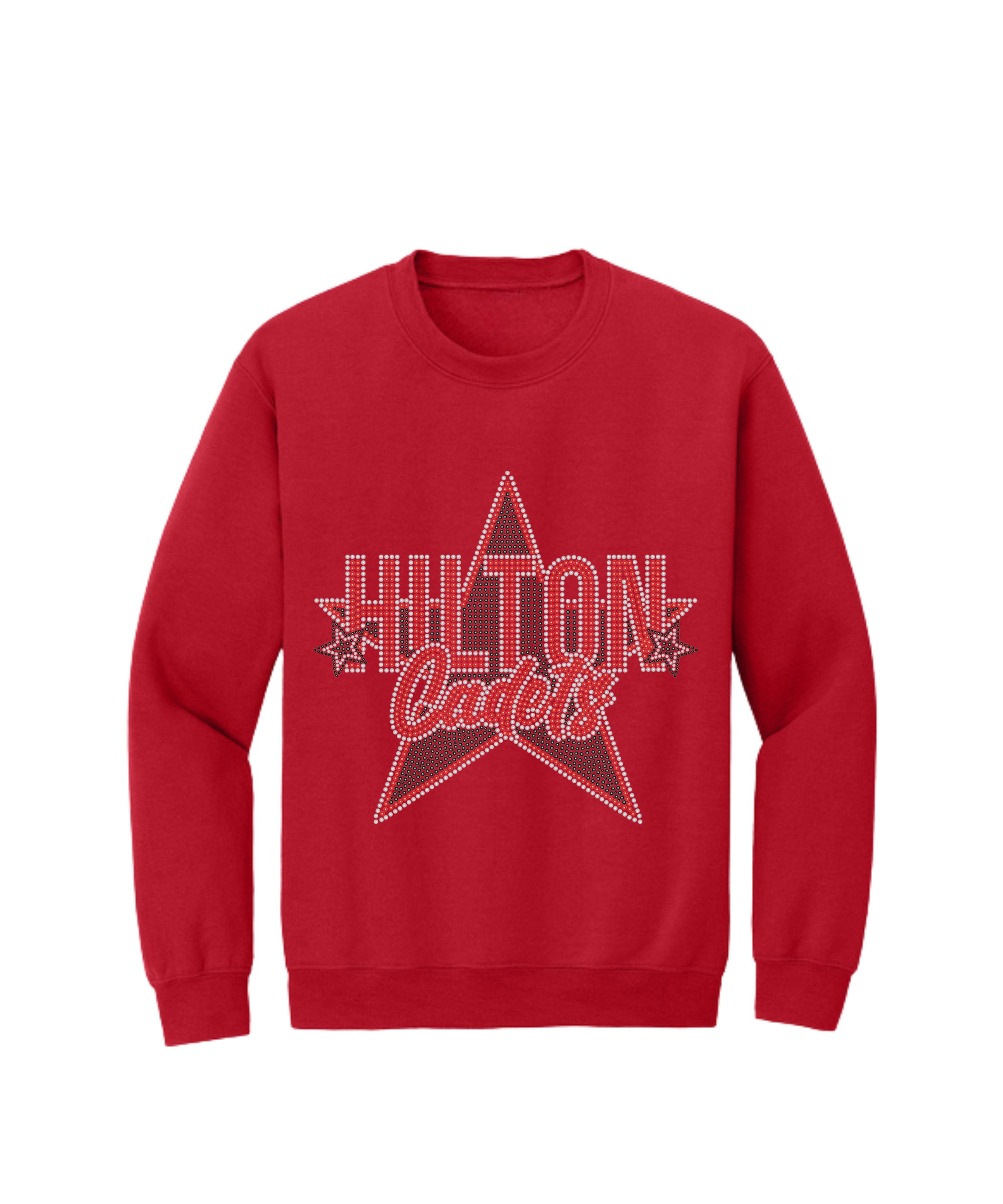 Hilton Jr Cadets3.png