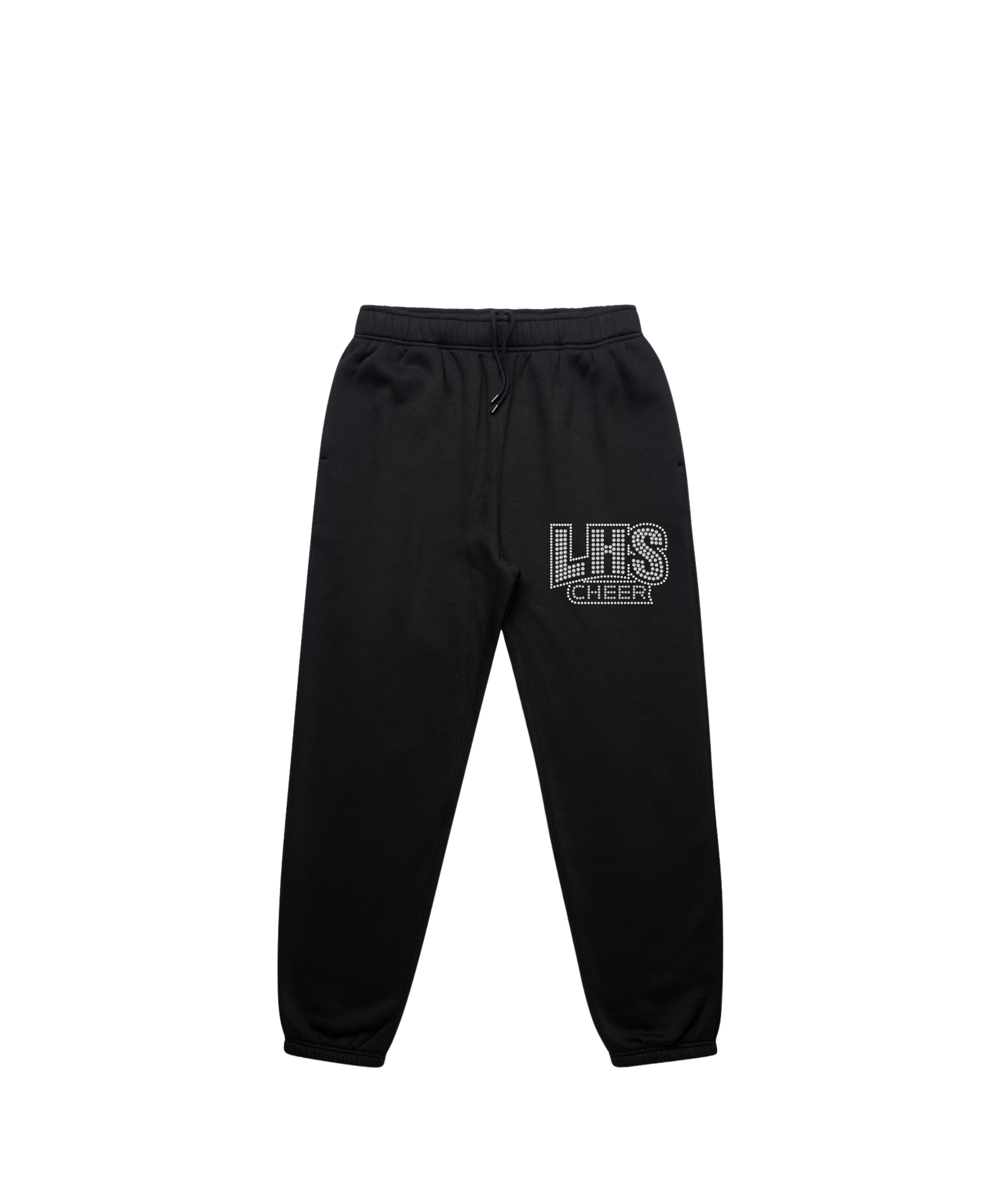 Lancaster Che4er.png