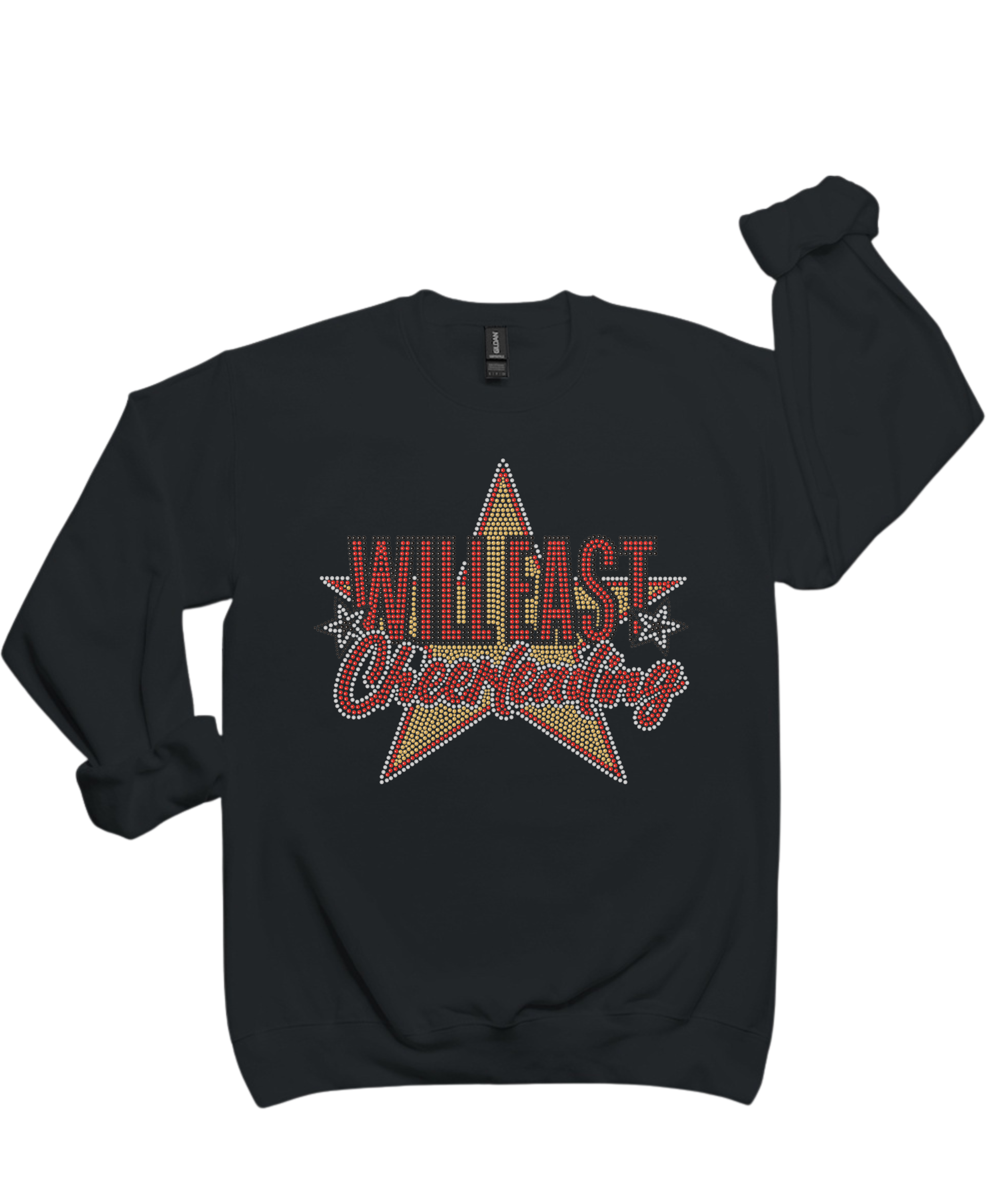 WE Flames.png