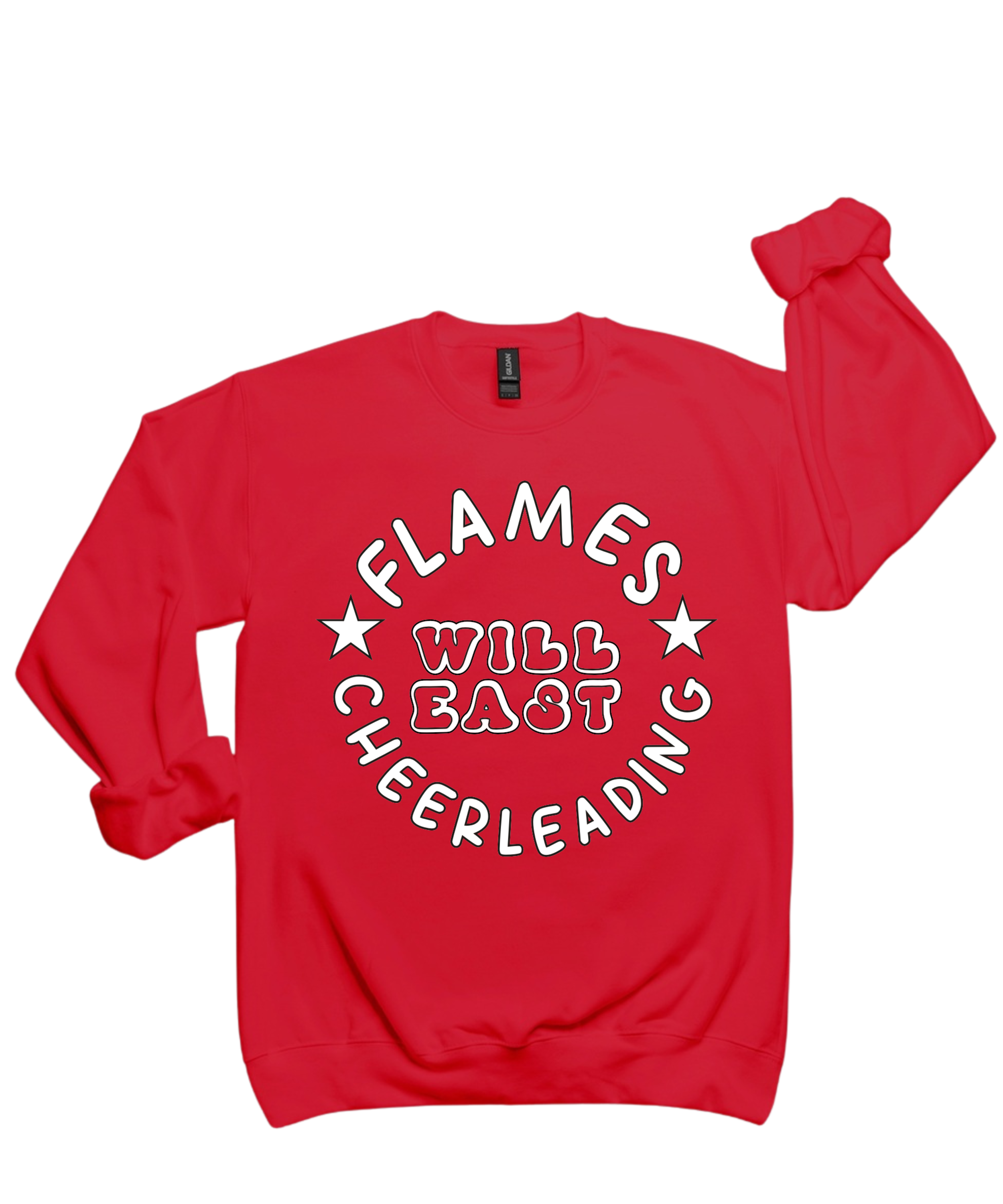 WE Flames3.png