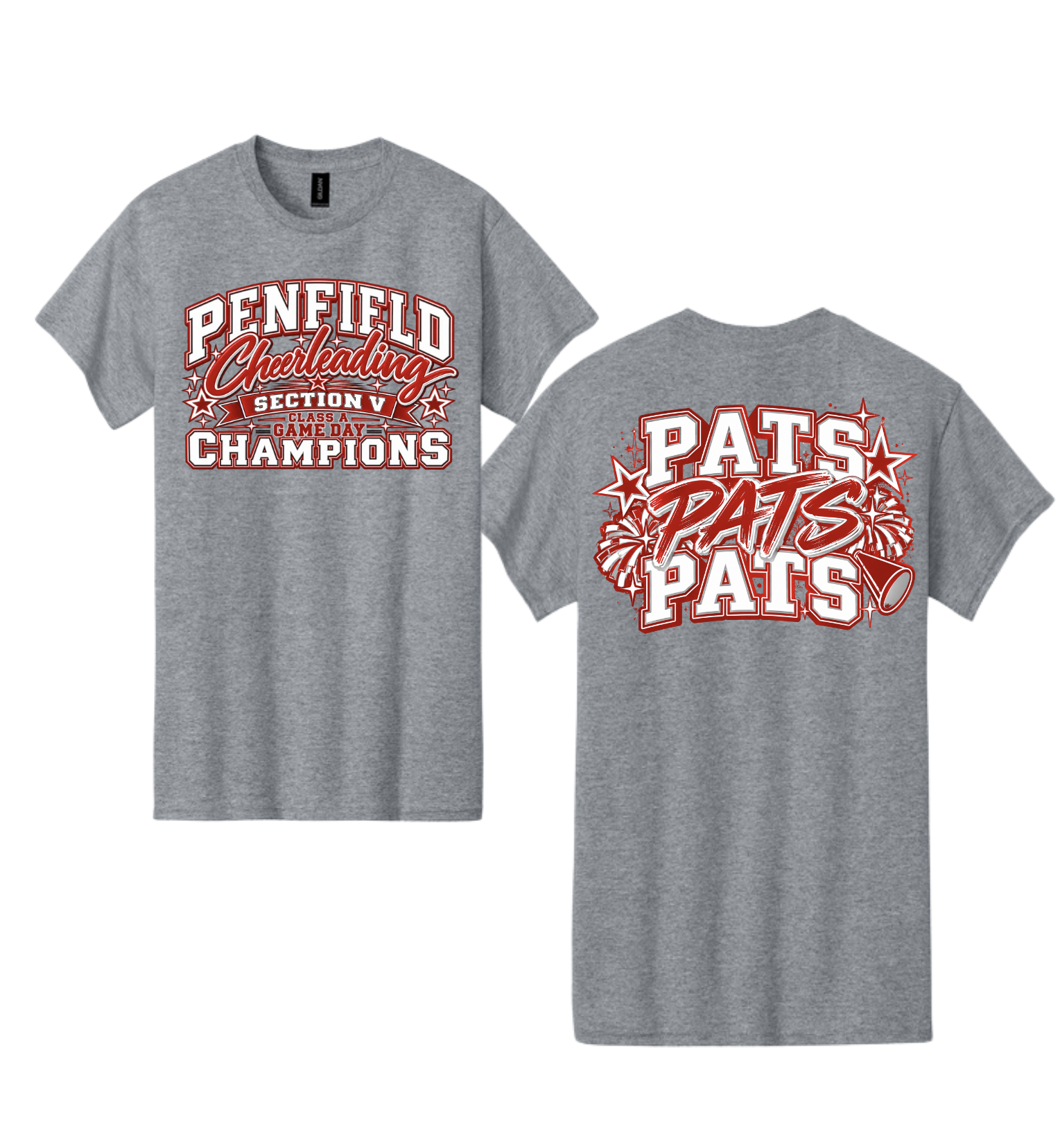 tee.png