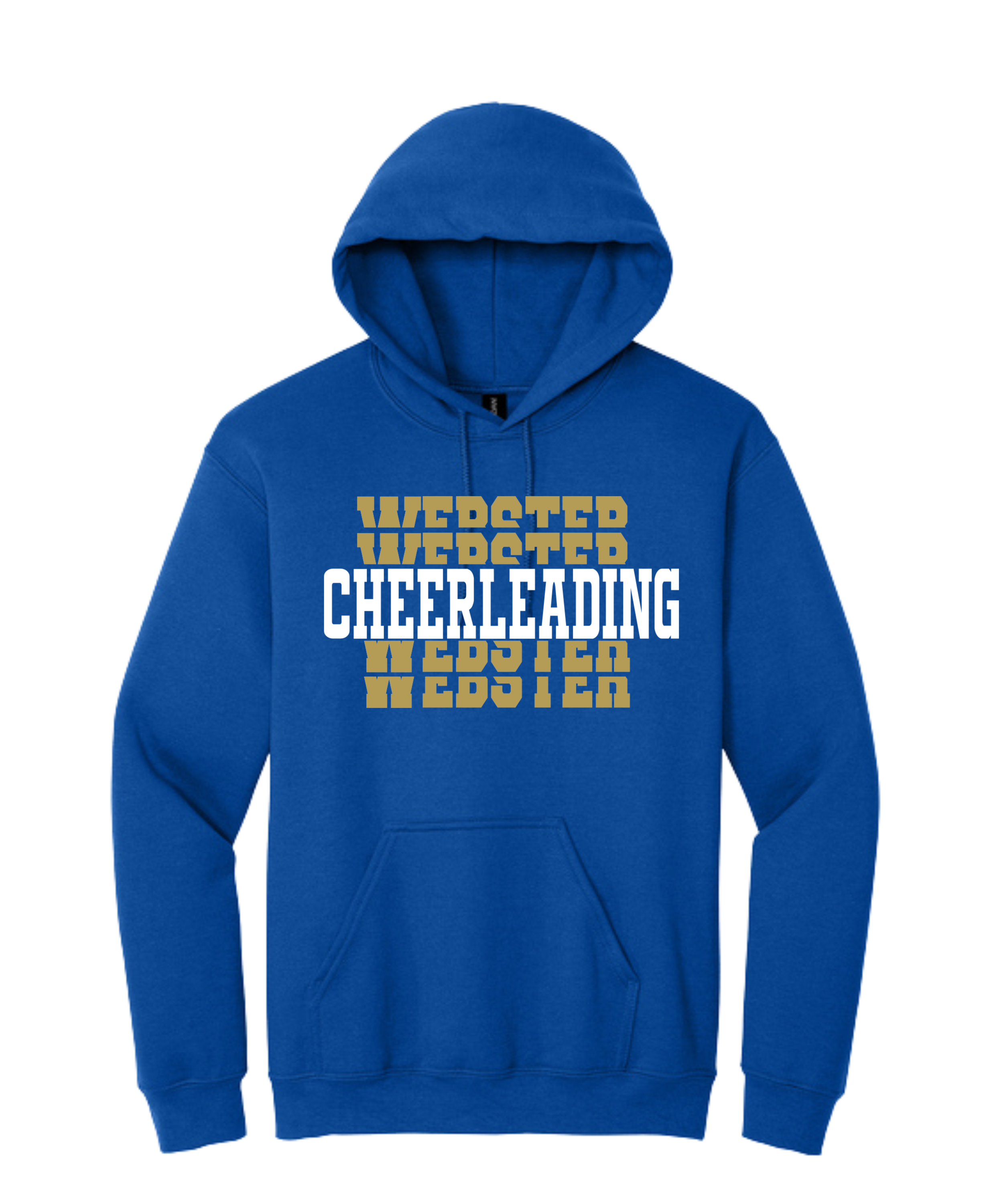 Webste8r Youth Cheer.png