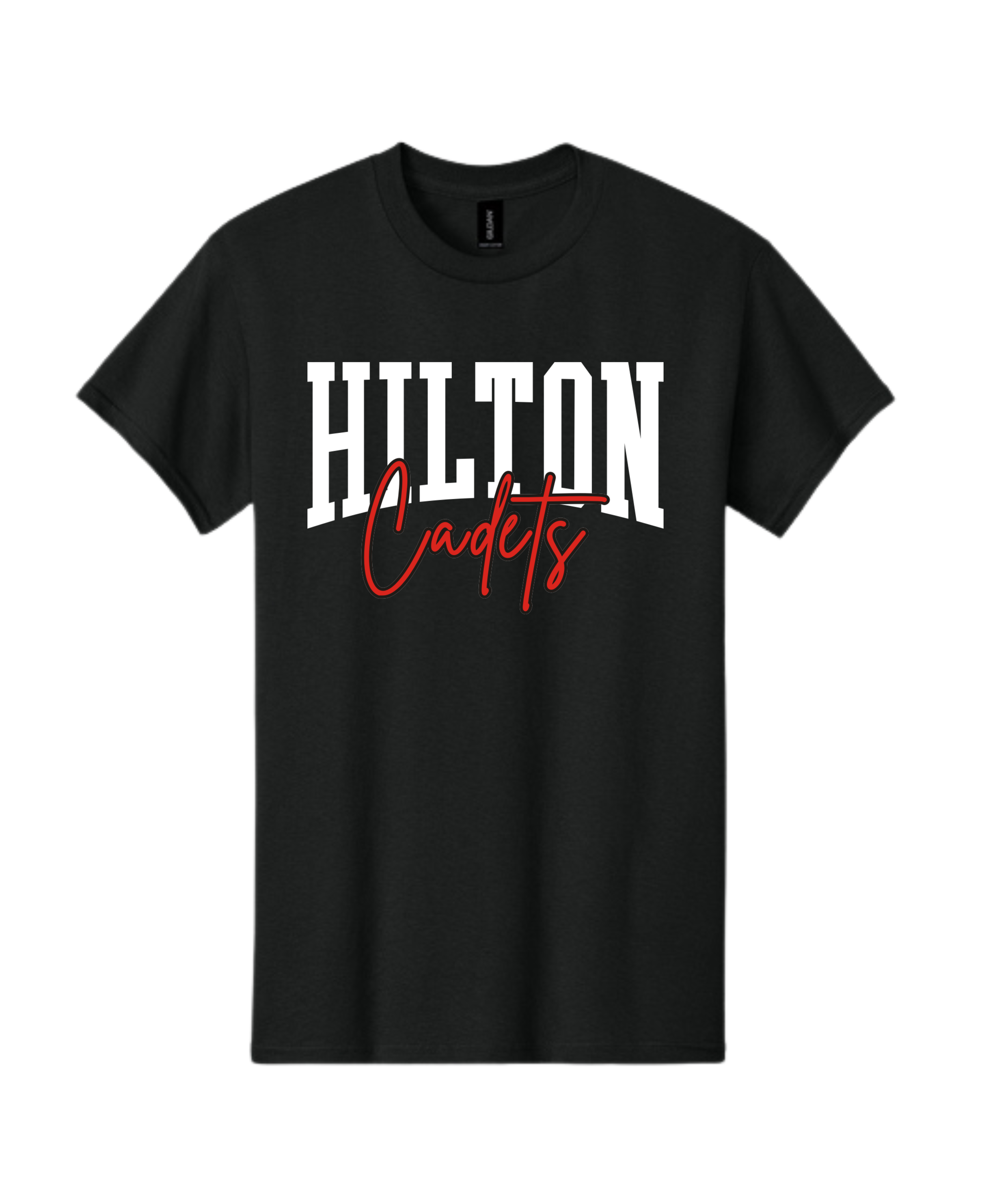 Hilton Jr Cadet1s.png