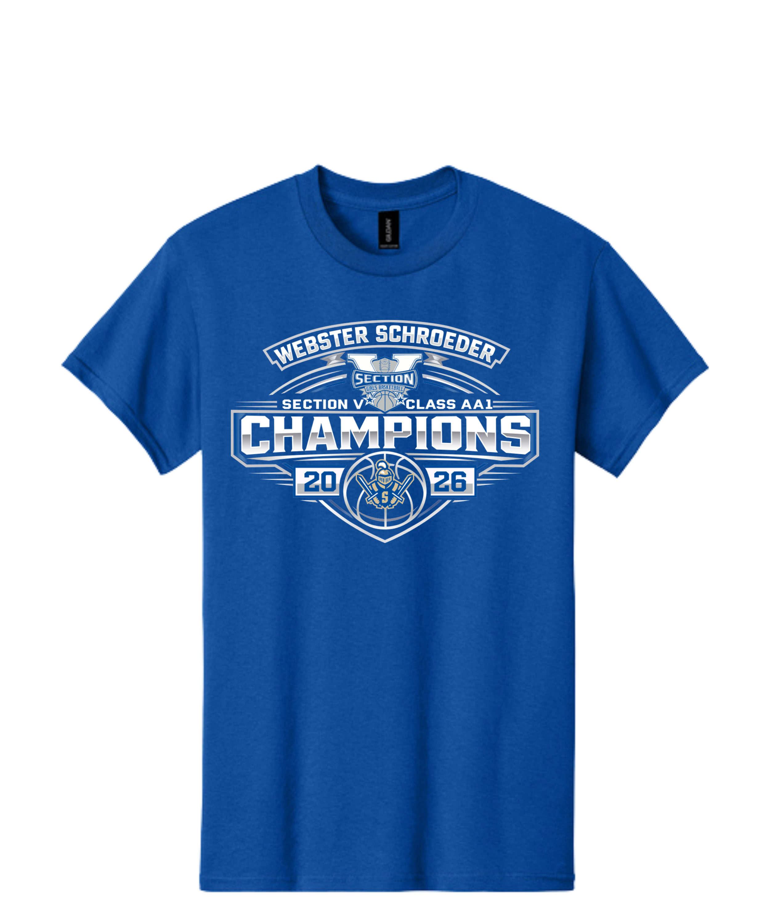 Webster Sch Girls BBall.png