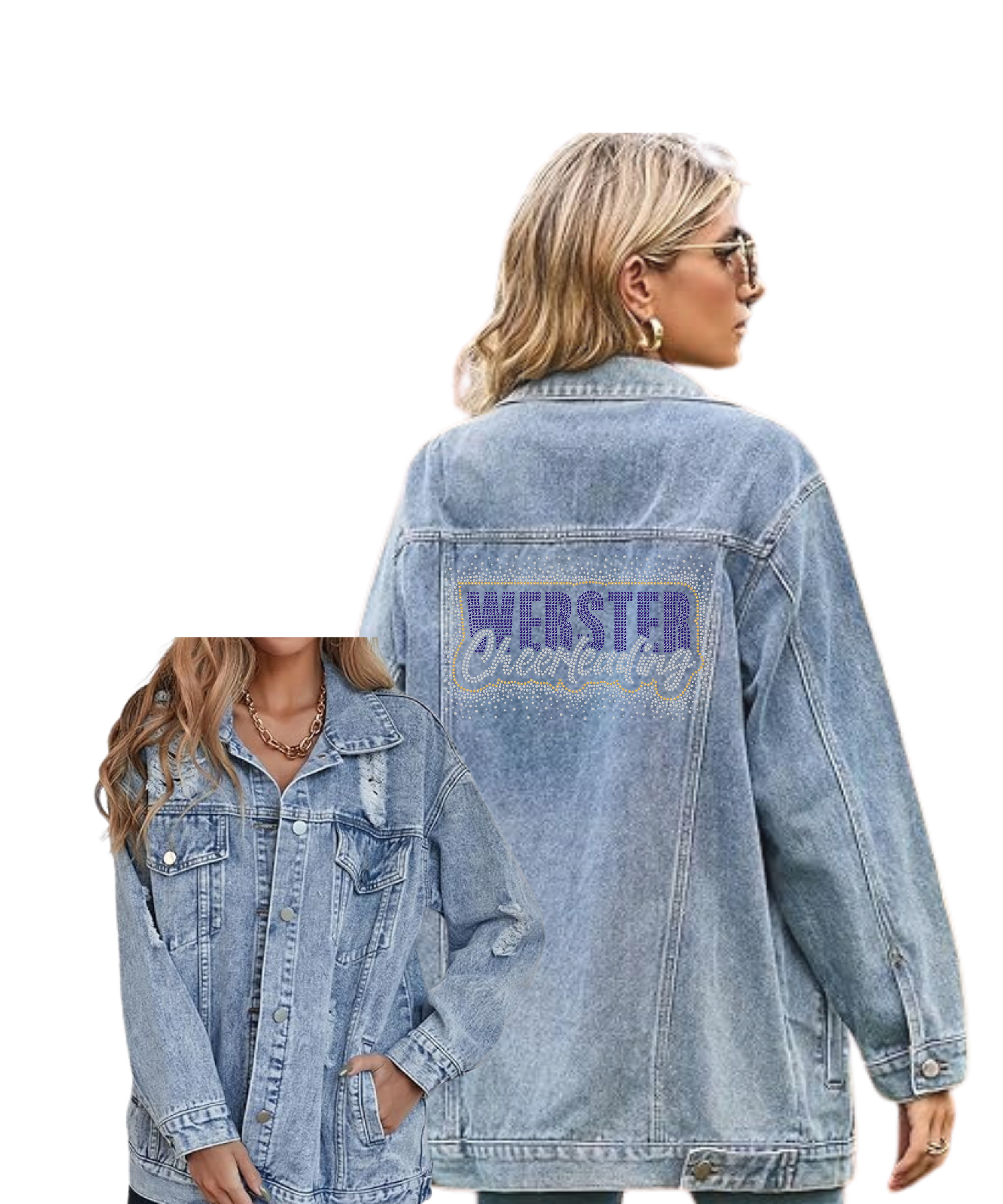 Webster Youth Cheer.png