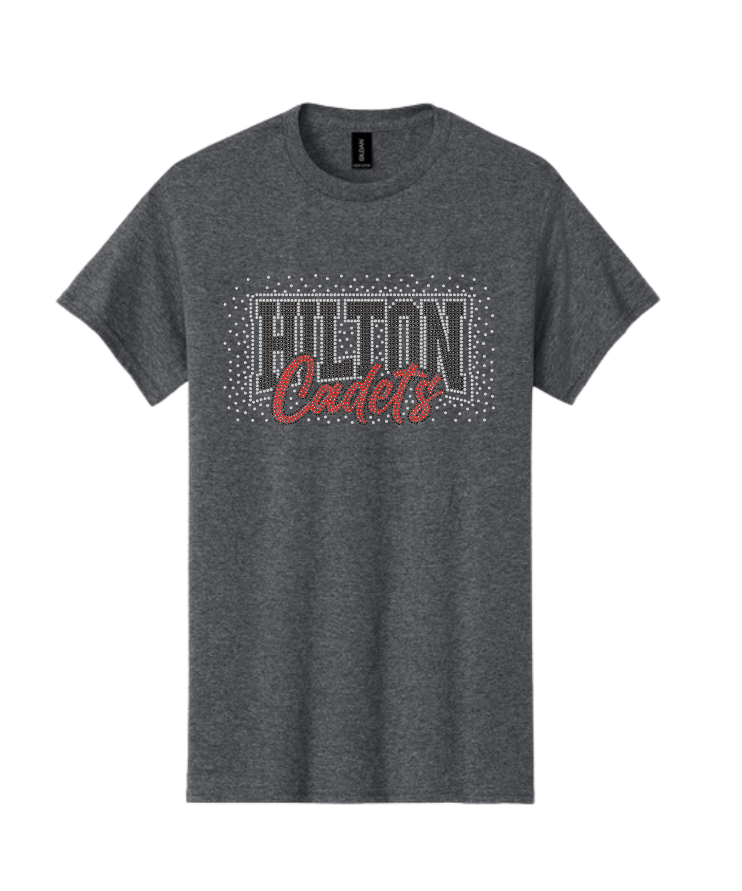 Hilton Jr Cade55ts.png