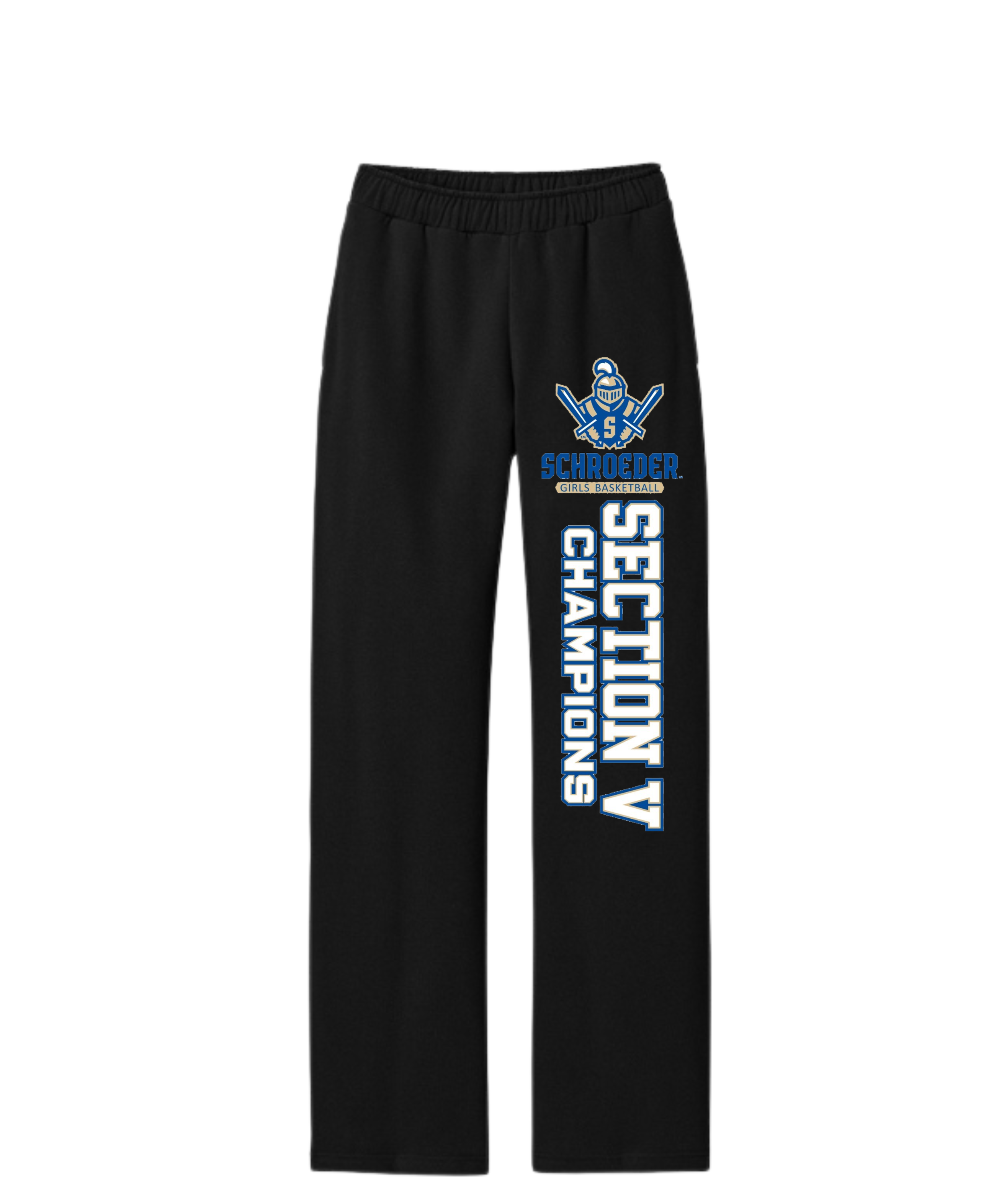 Webster Sch Girls BBall.png