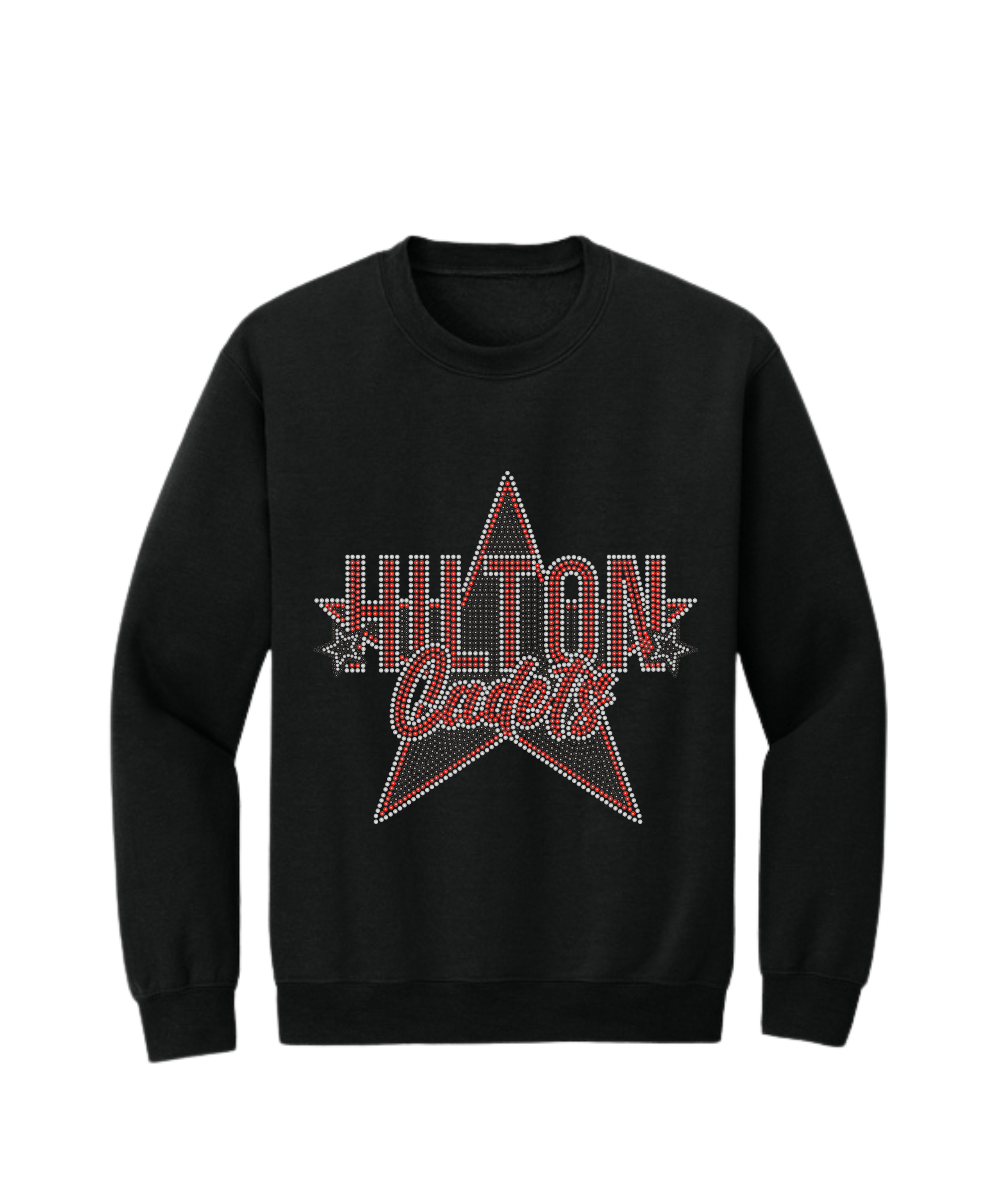 Hilton Jr Cadets4.png