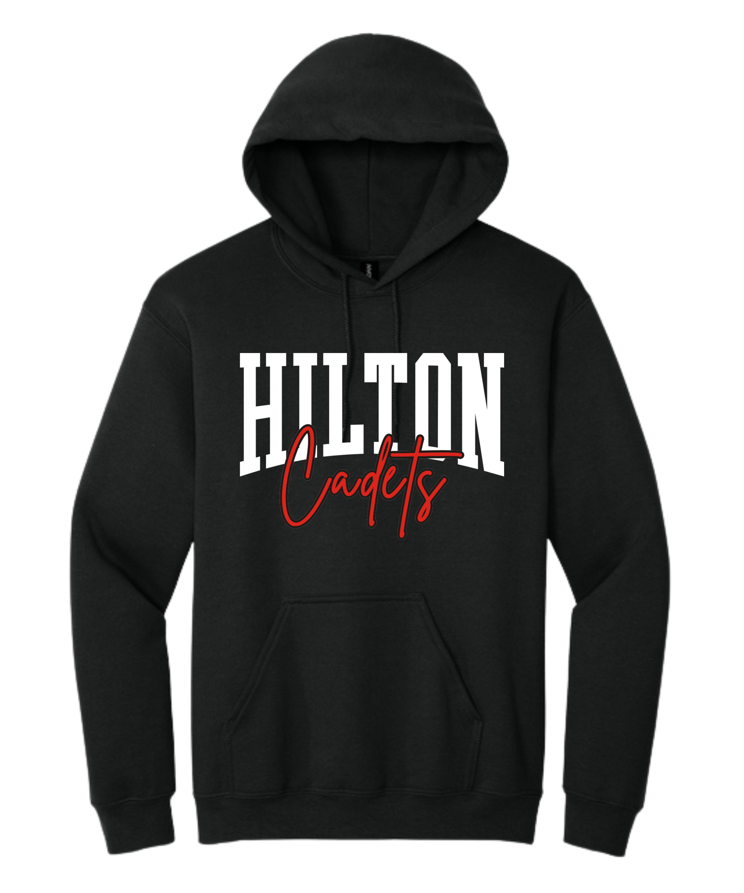 Hilton qJr Cadets.png