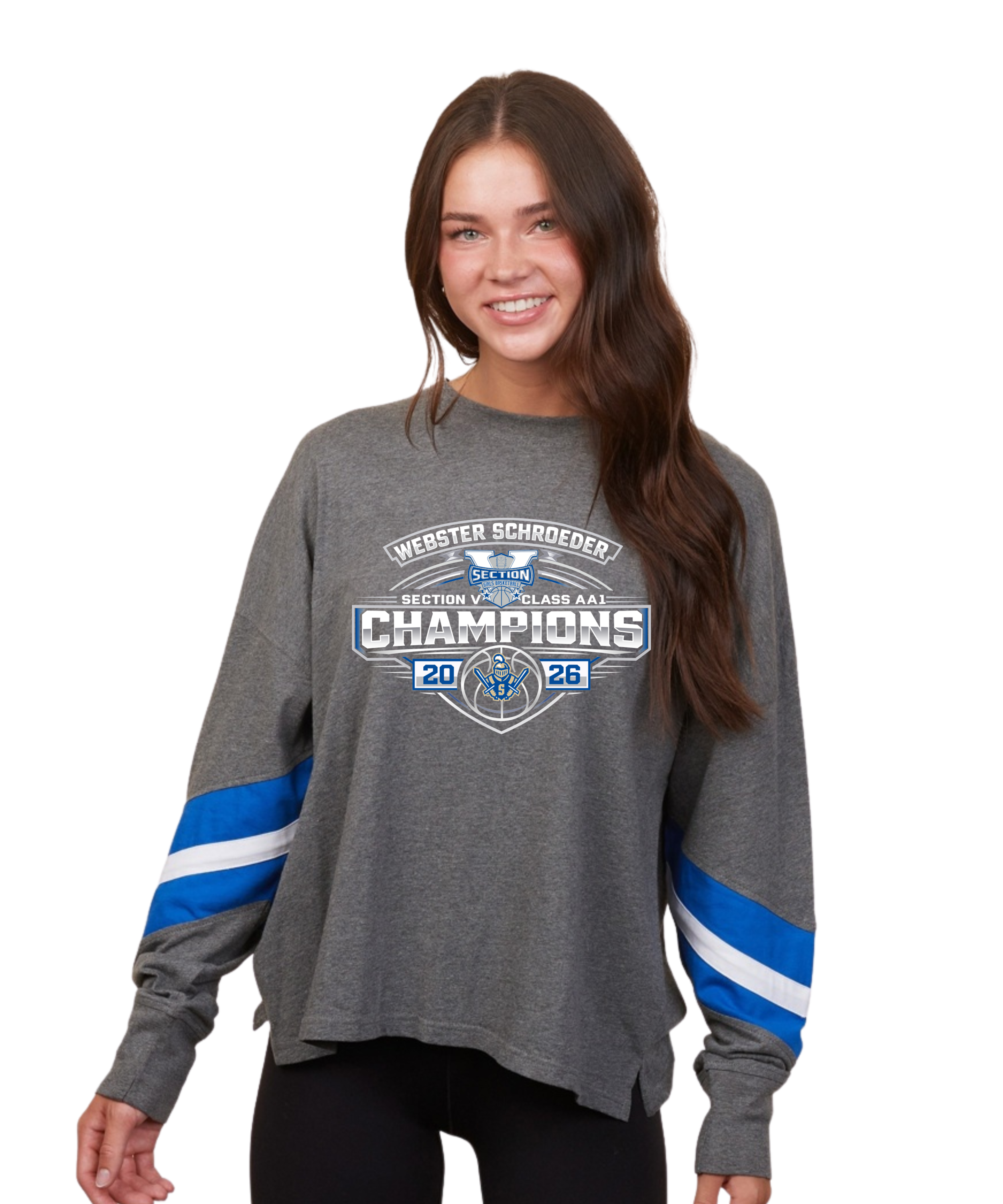 Webster Sch Girls BBall.png