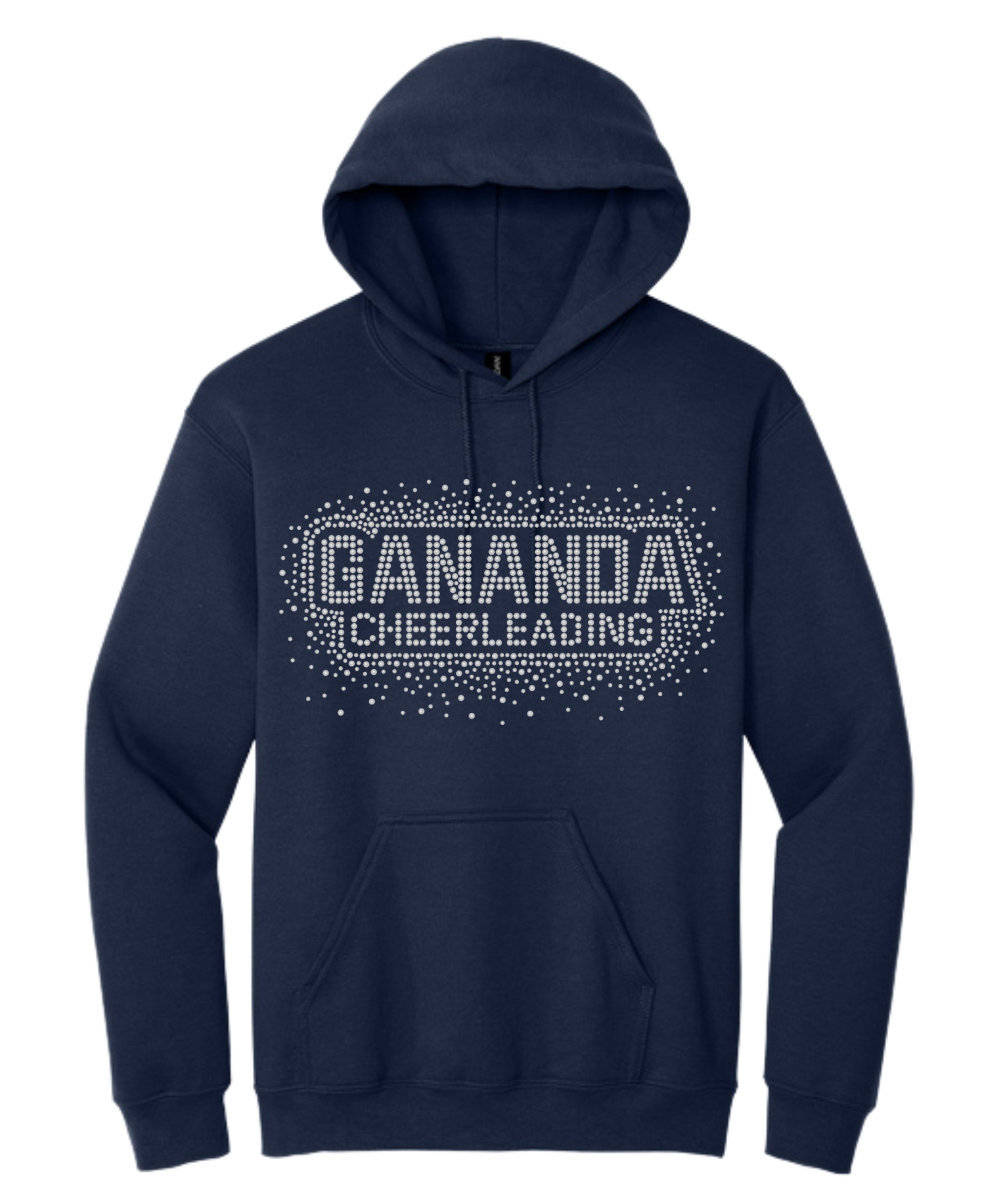 Gananda Youth Cheer.png