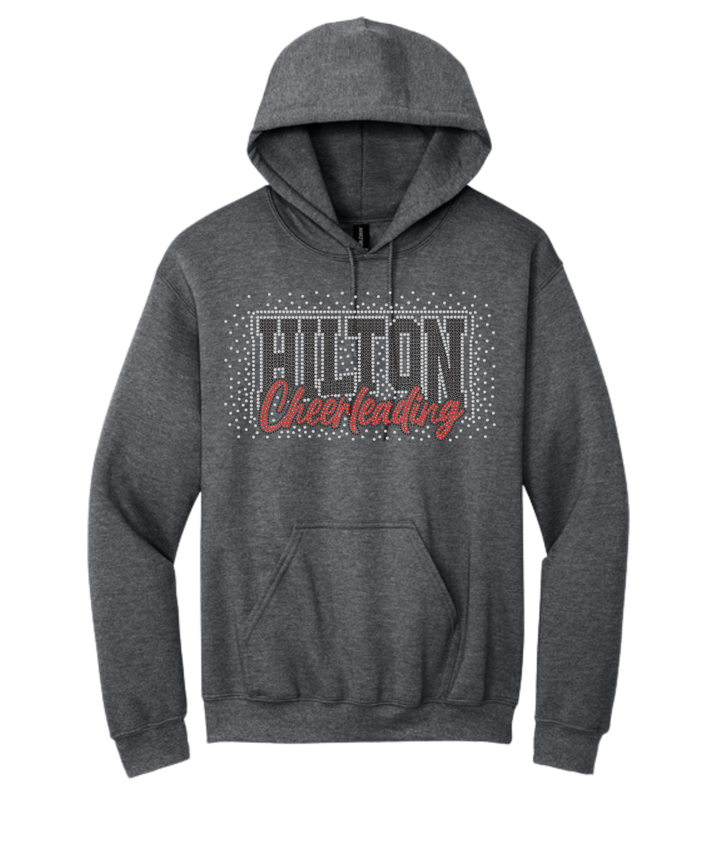 Hilton Jr C5adets.png