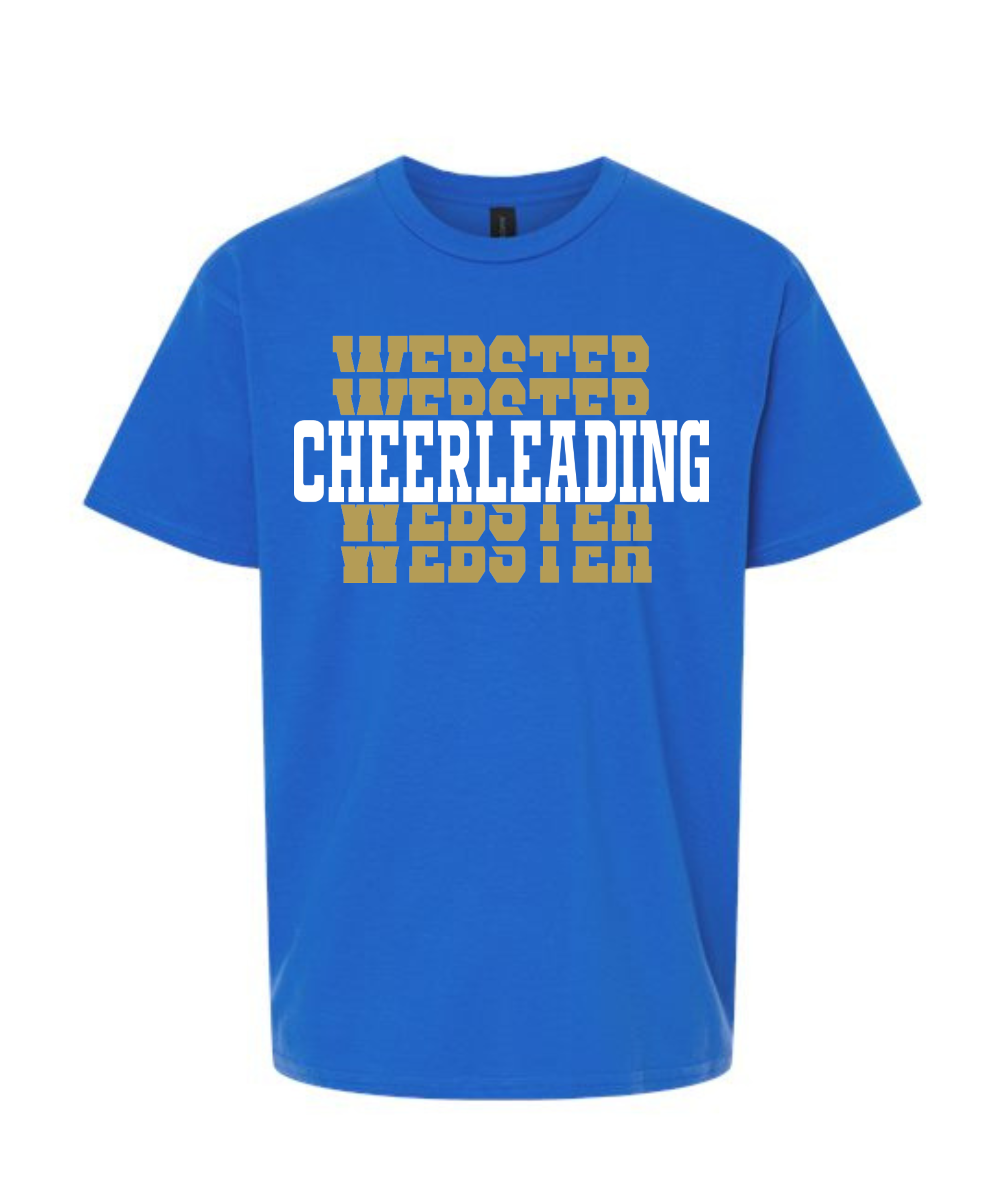 Webster Youth Cheer.png